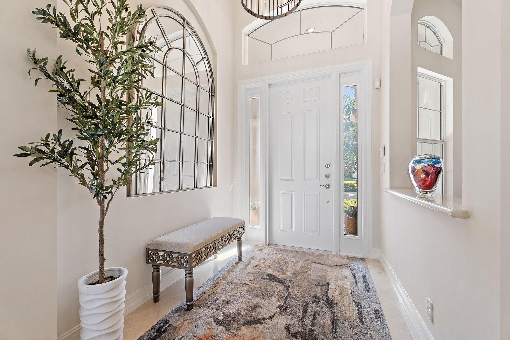 MLS #RX-11146693 image #11