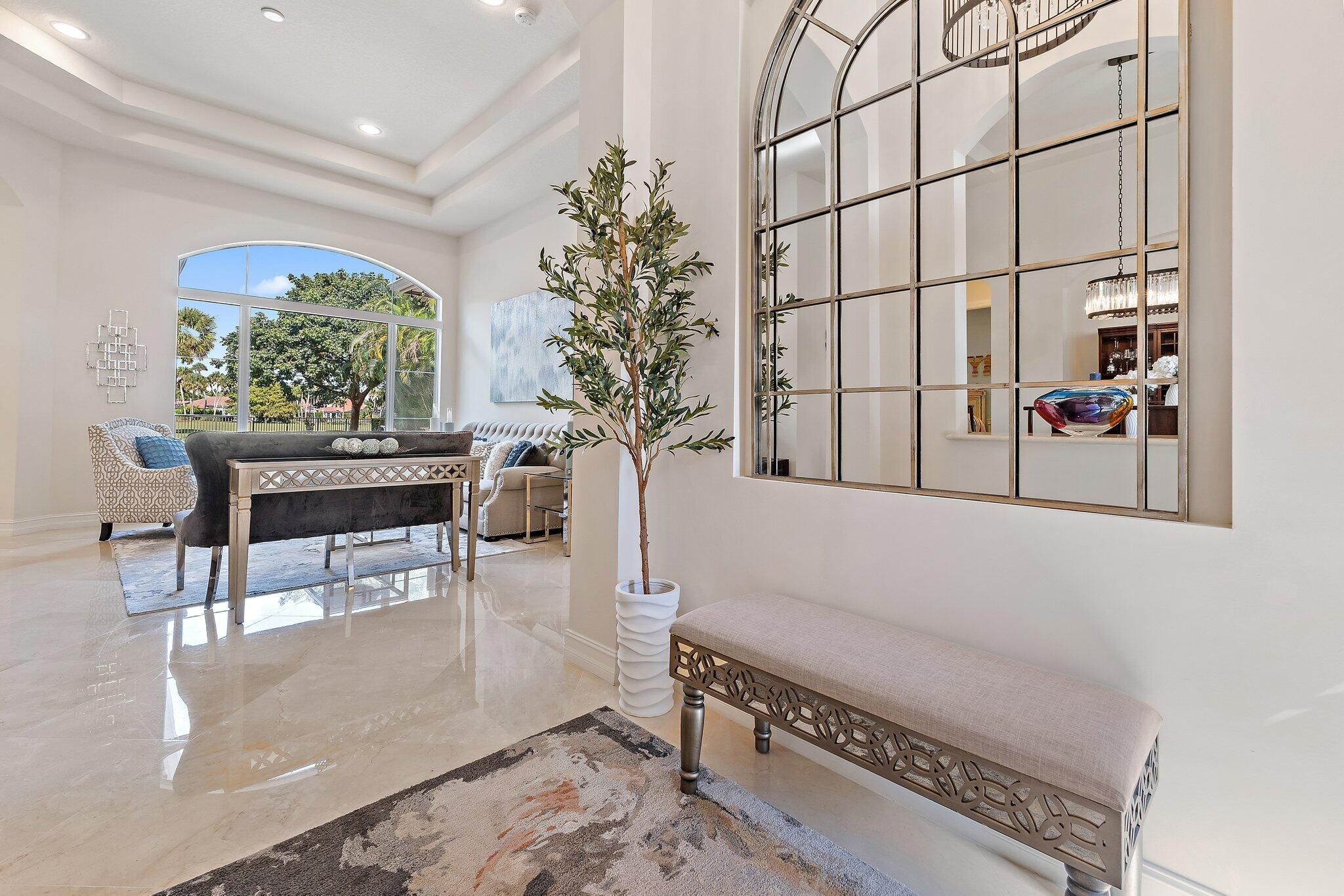 MLS #RX-11146693 image #12