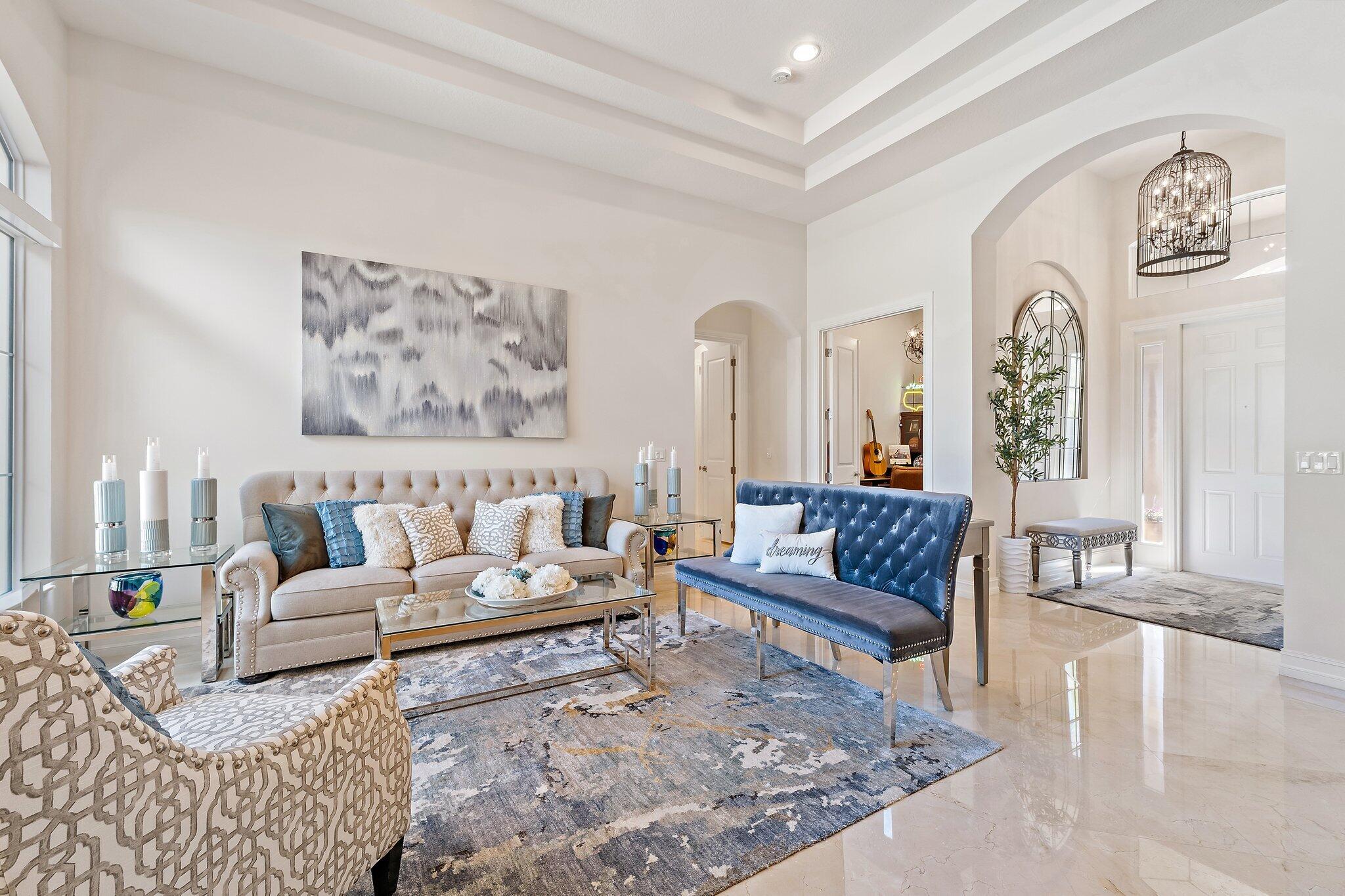 MLS #RX-11146693 image #13