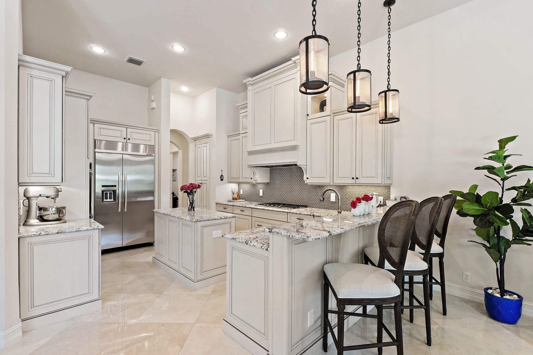 MLS #RX-11146693 image #15