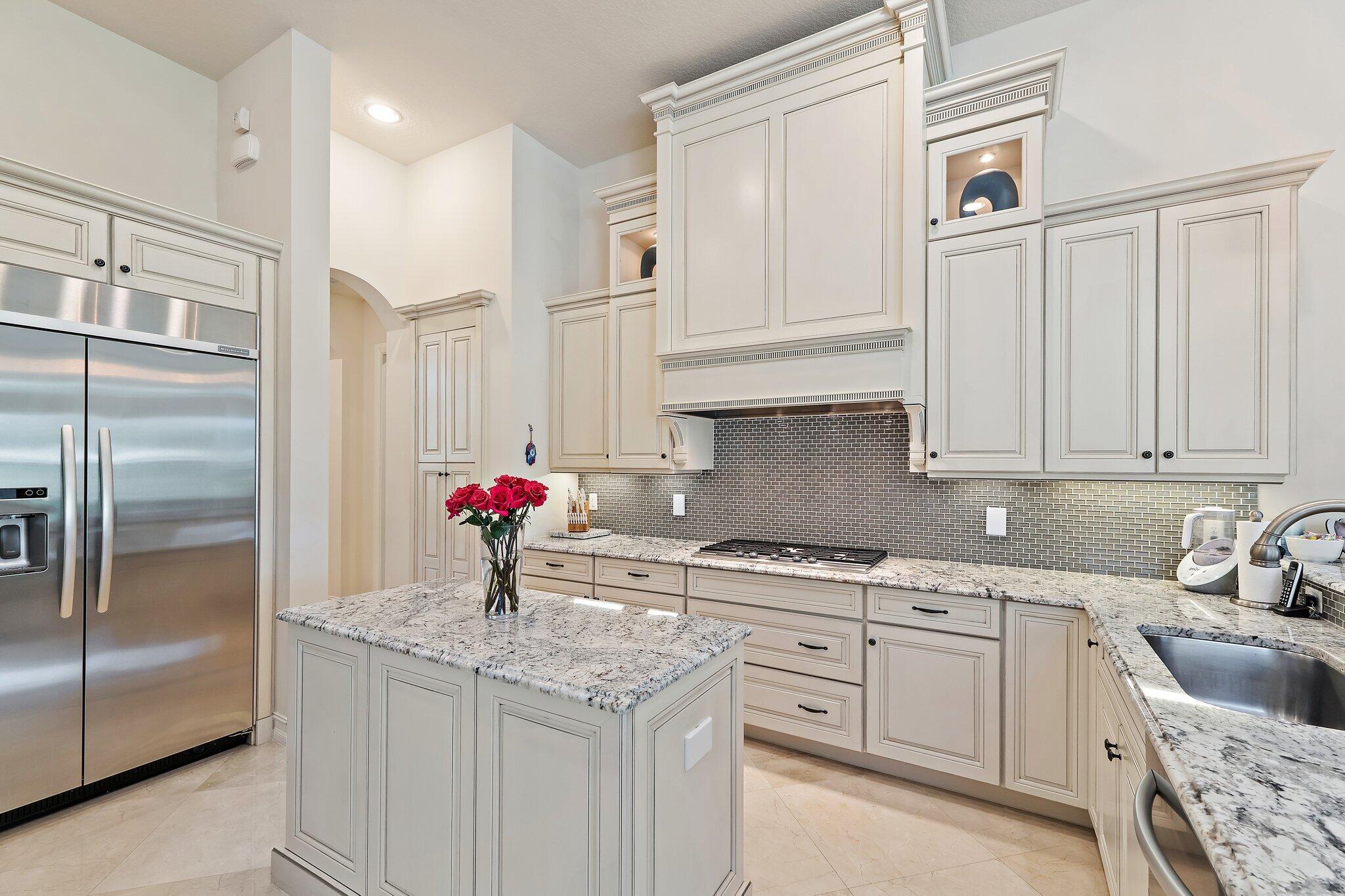 MLS #RX-11146693 image #16