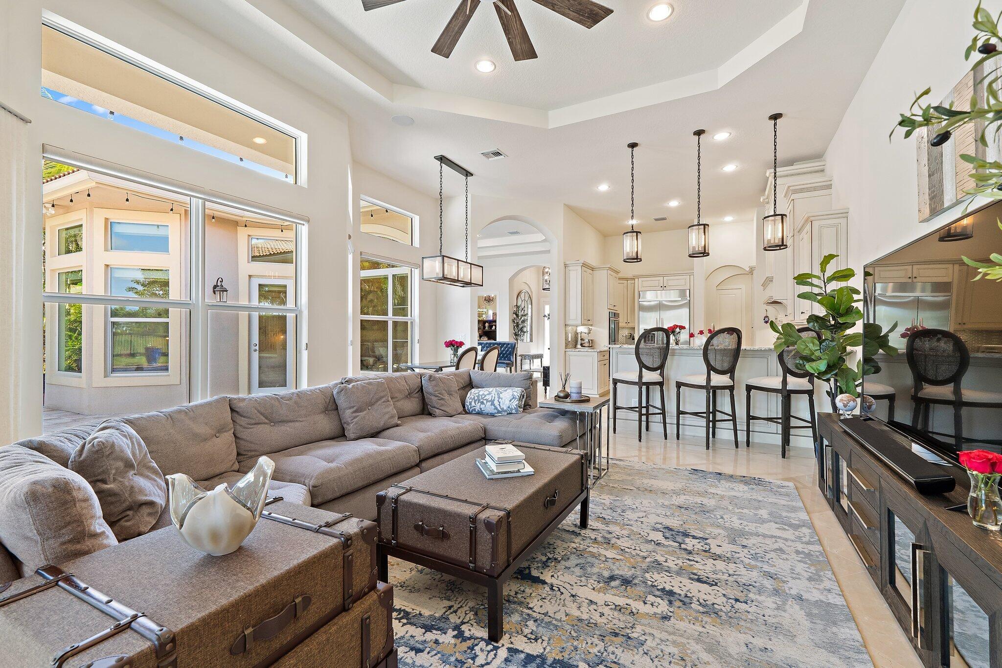 MLS #RX-11146693 image #17