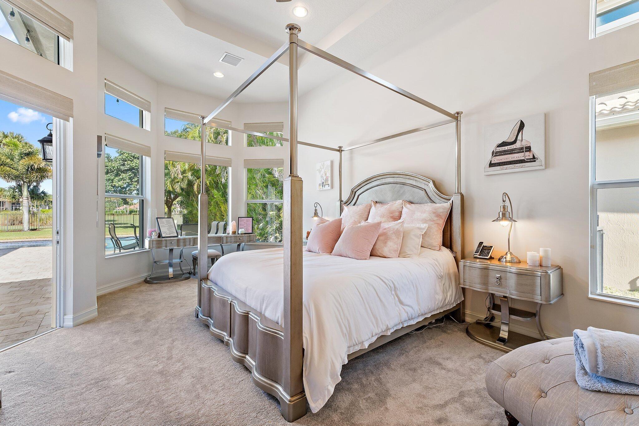 MLS #RX-11146693 image #19