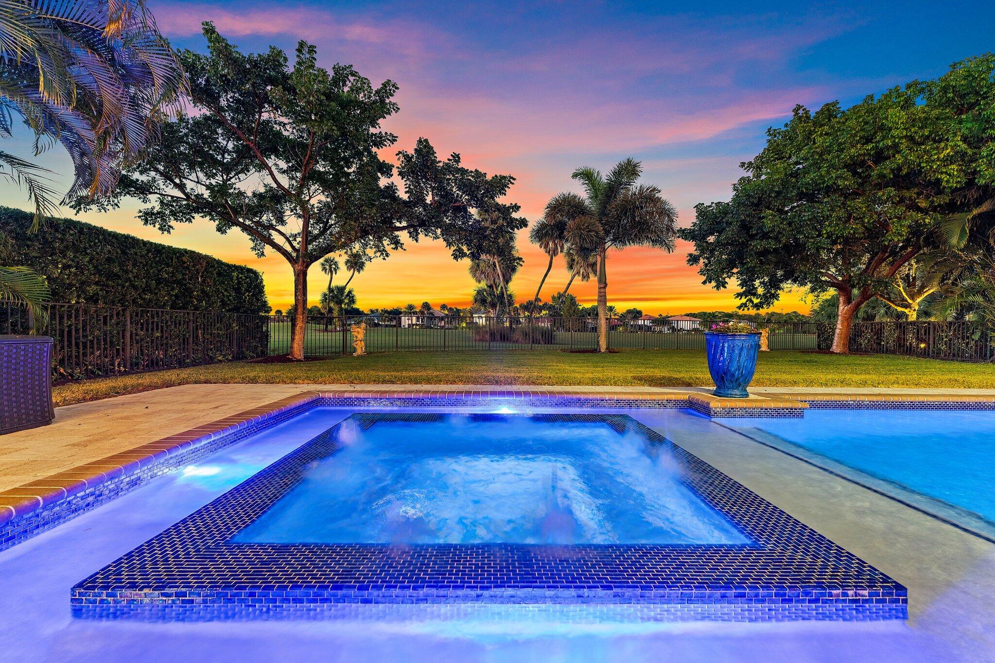 MLS #RX-11146693 image #2