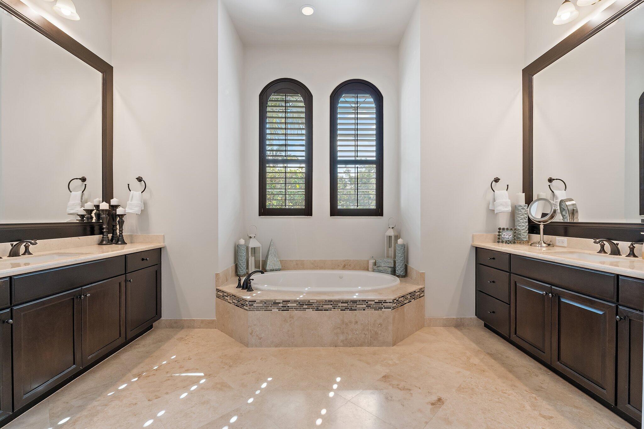 MLS #RX-11146693 image #20