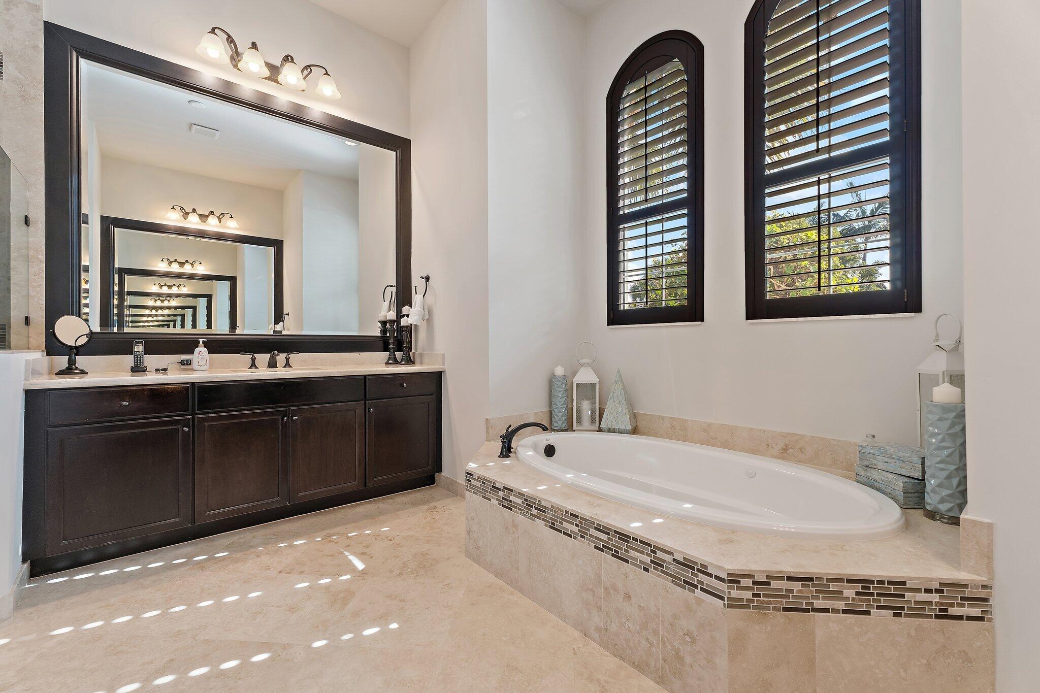 MLS #RX-11146693 image #21