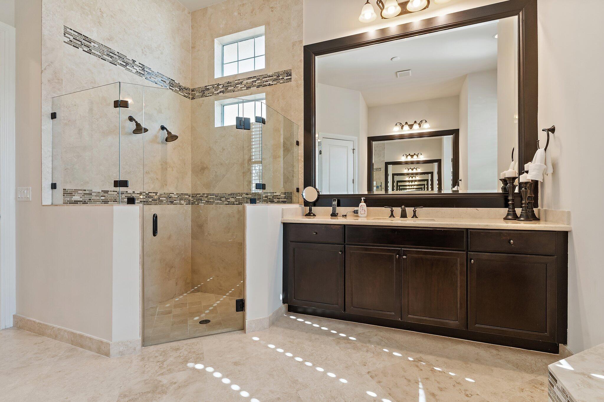 MLS #RX-11146693 image #22