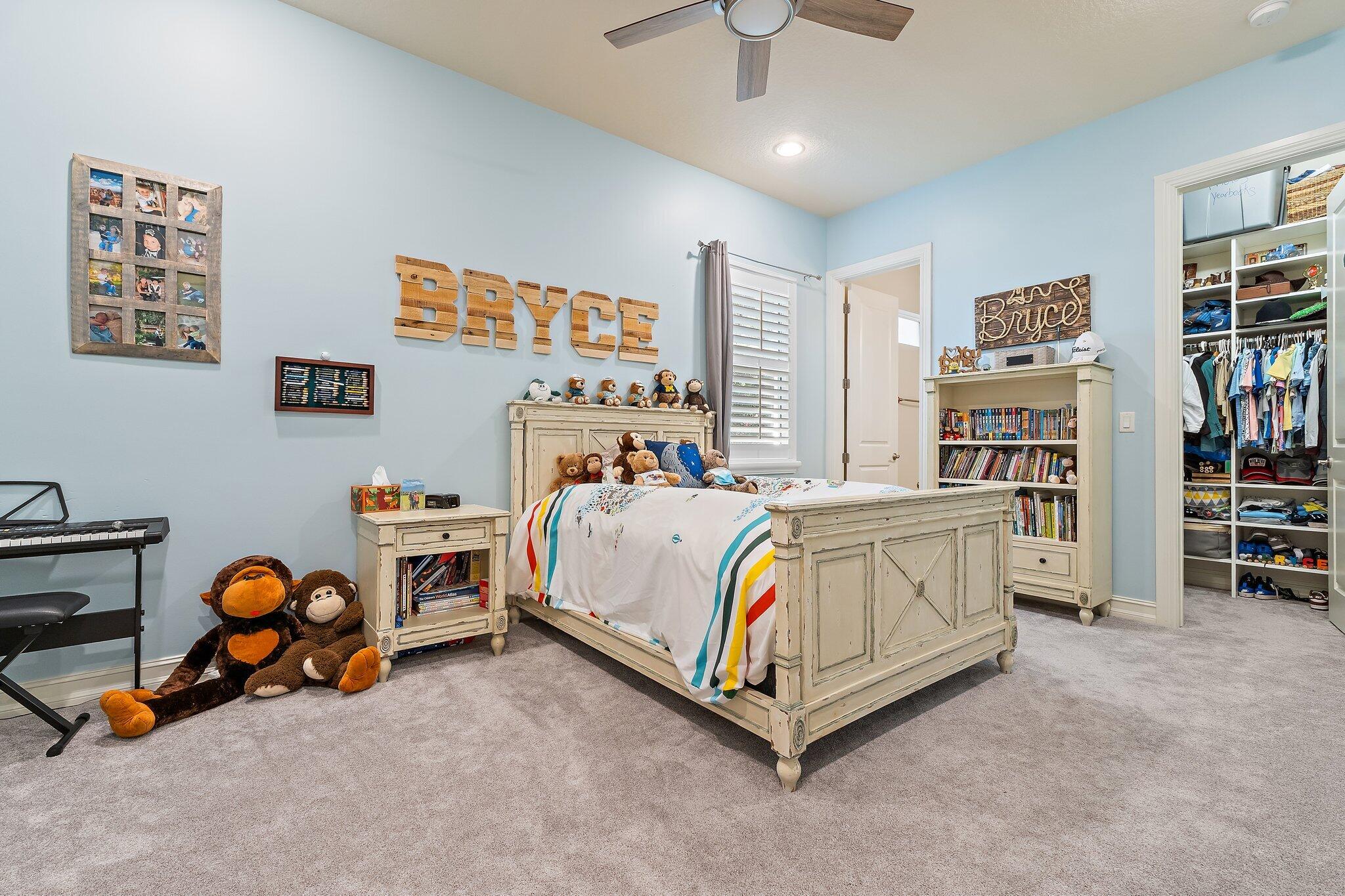 MLS #RX-11146693 image #23