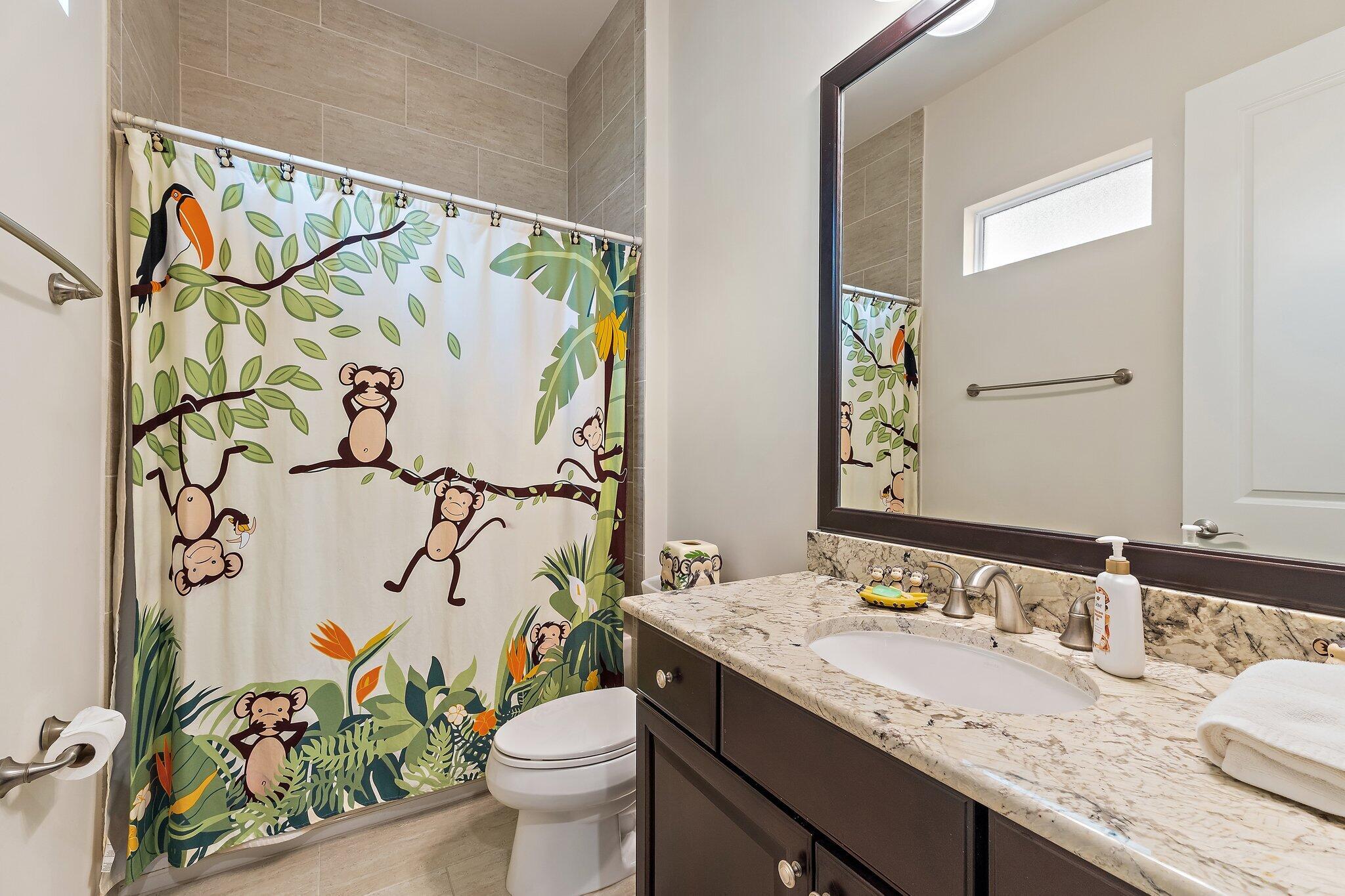 MLS #RX-11146693 image #24