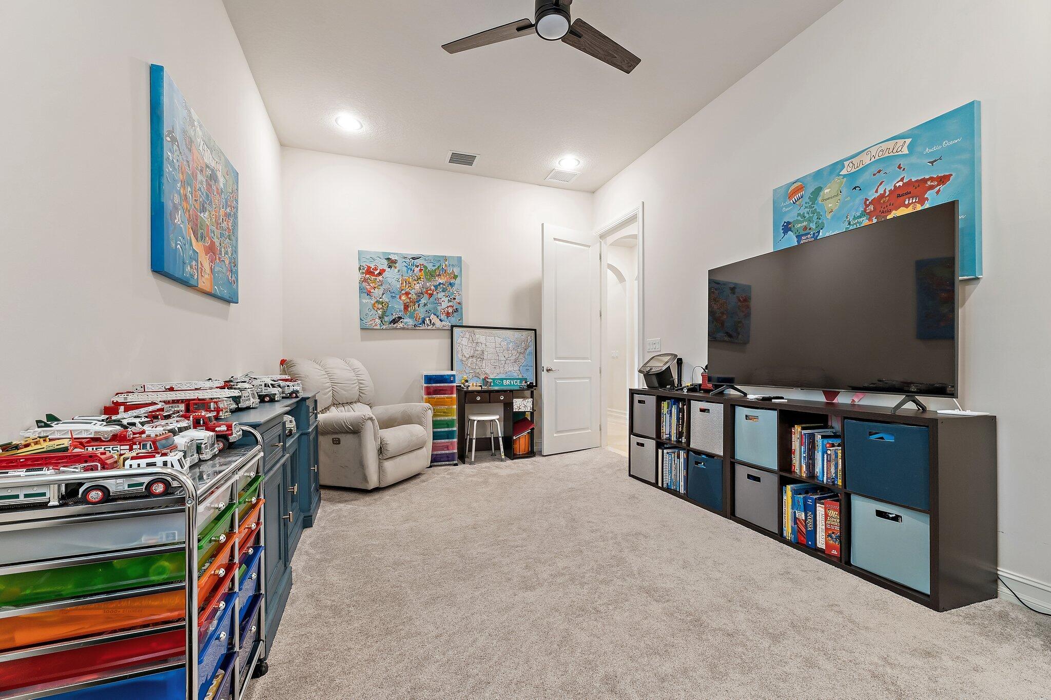 MLS #RX-11146693 image #25