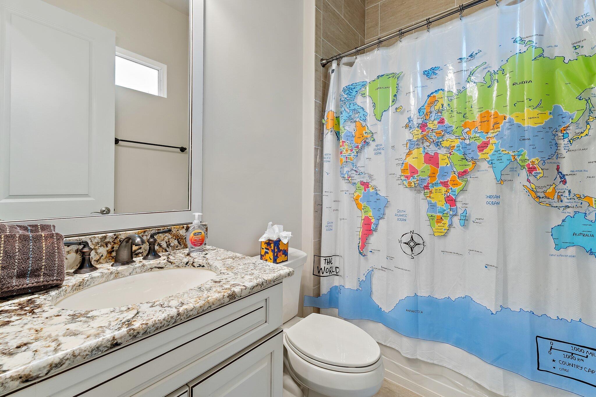 MLS #RX-11146693 image #26