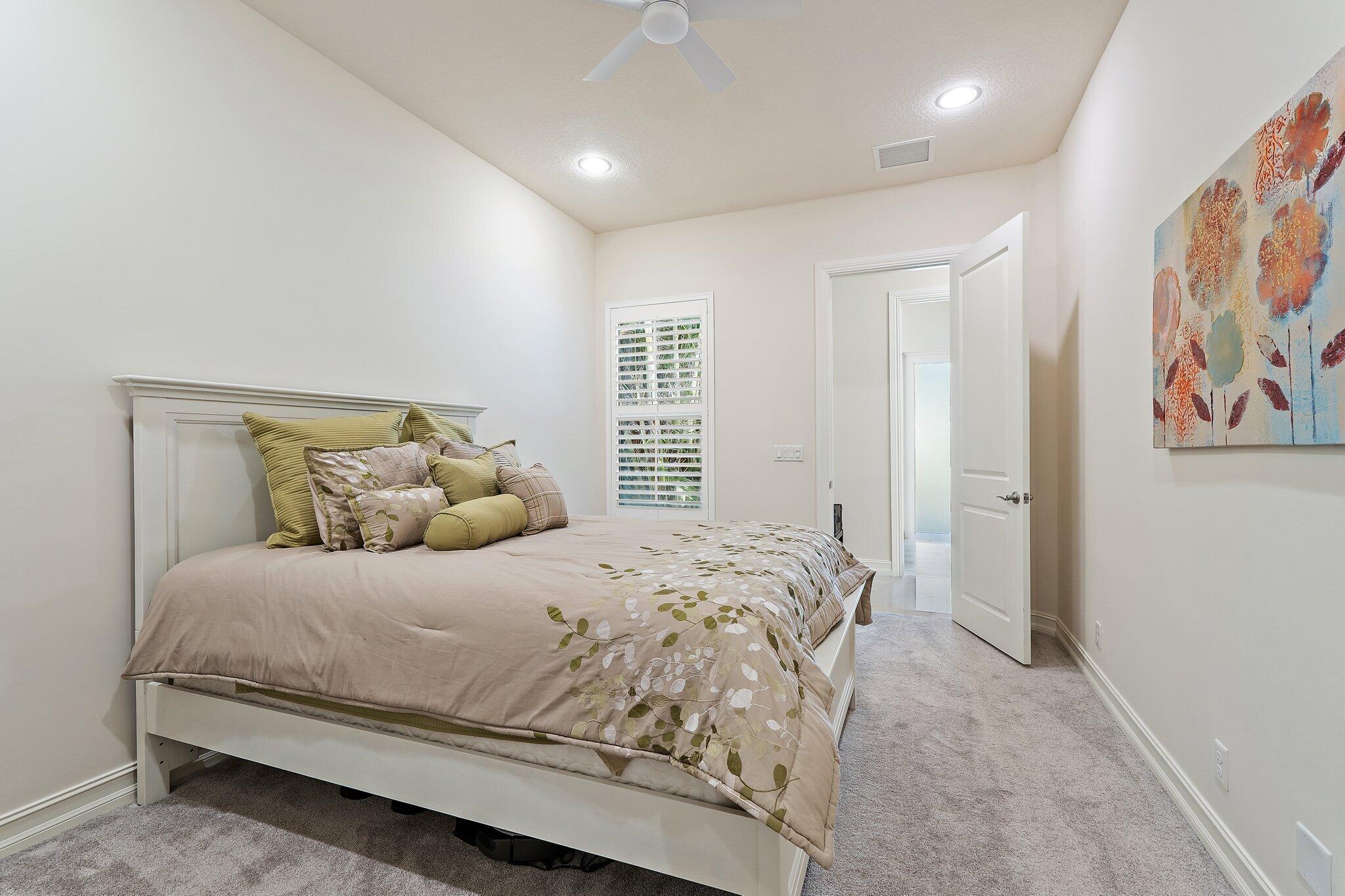 MLS #RX-11146693 image #27