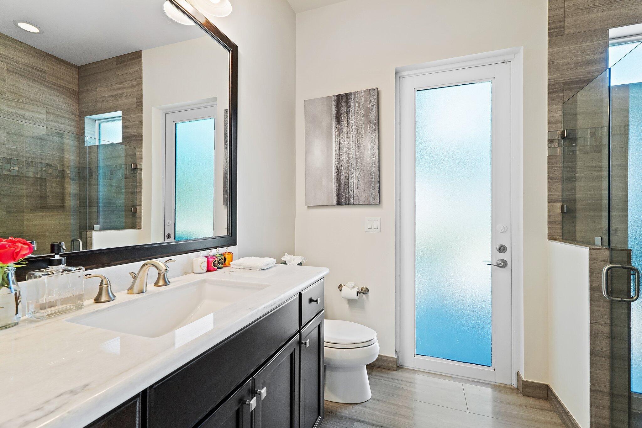 MLS #RX-11146693 image #28