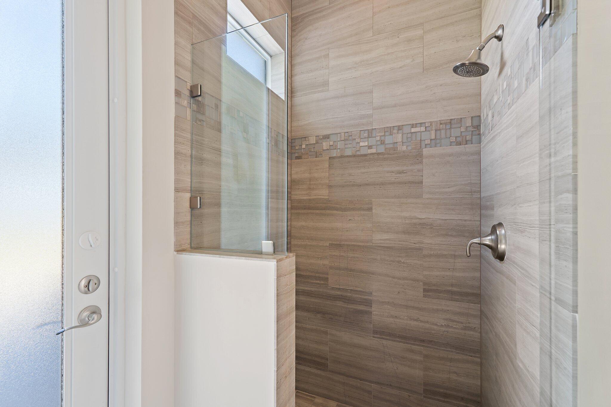 MLS #RX-11146693 image #29