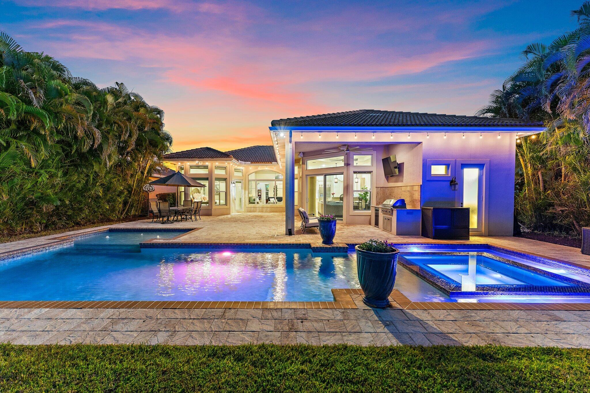 MLS #RX-11146693 image #3