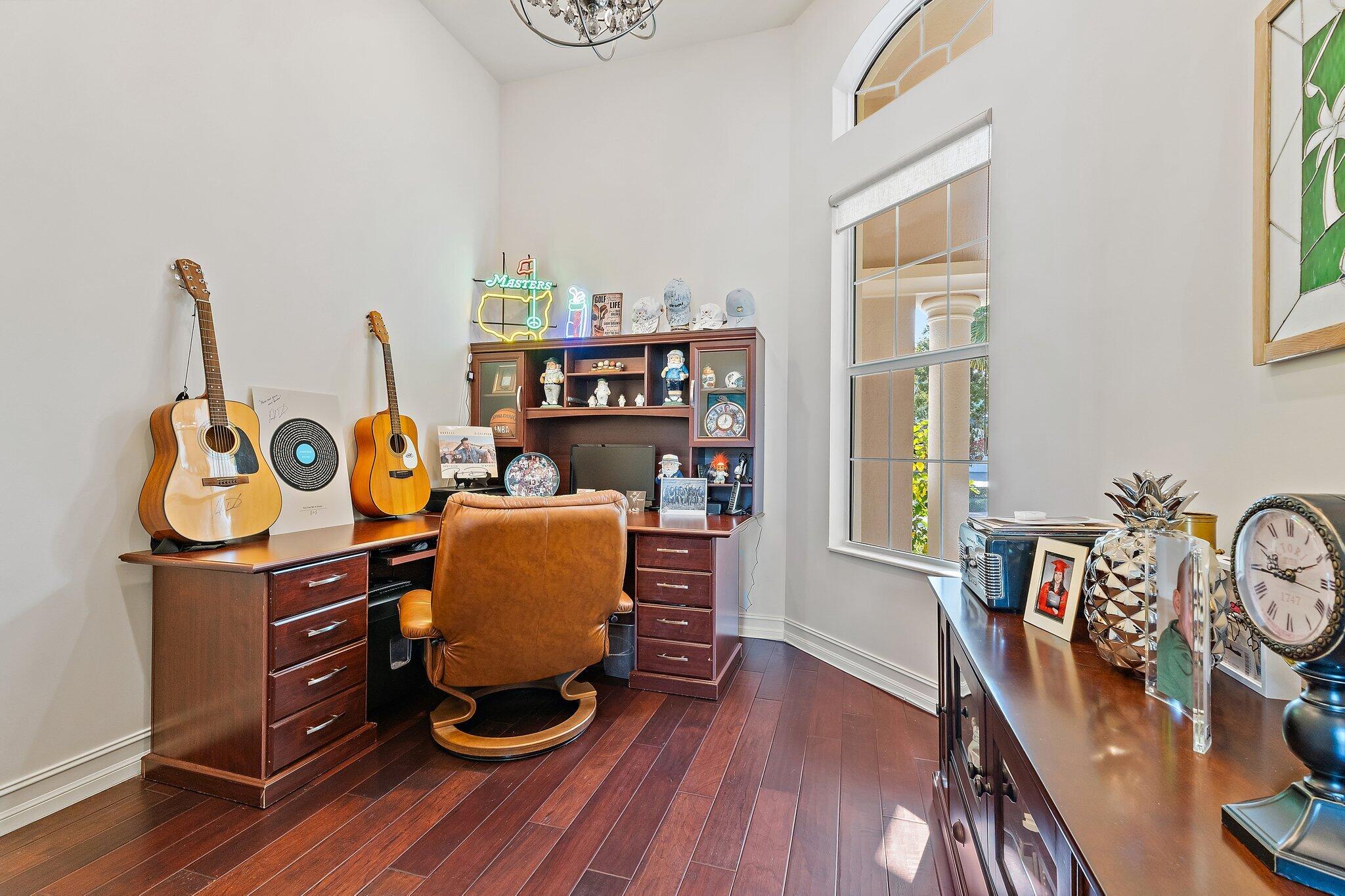 MLS #RX-11146693 image #30