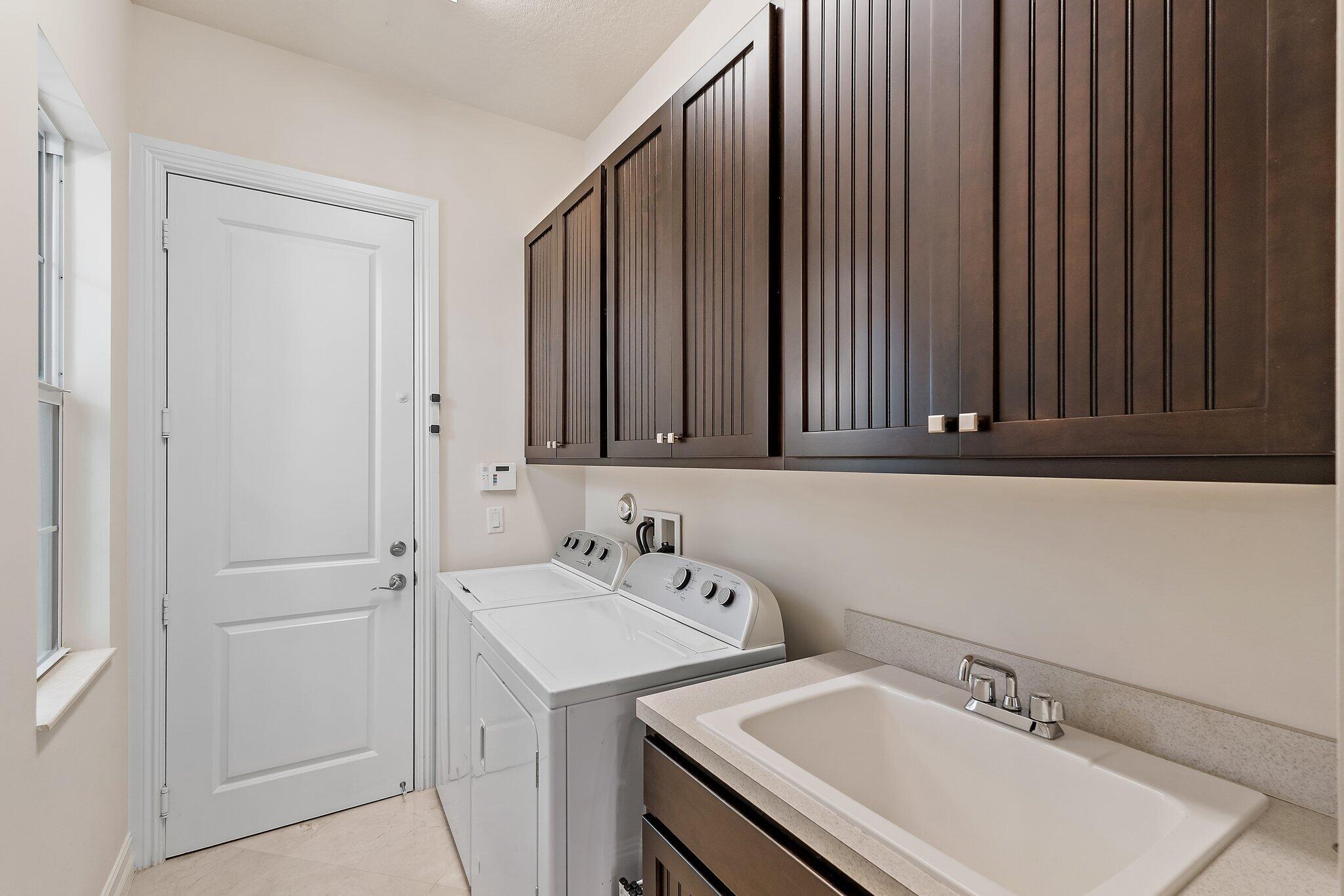 MLS #RX-11146693 image #31