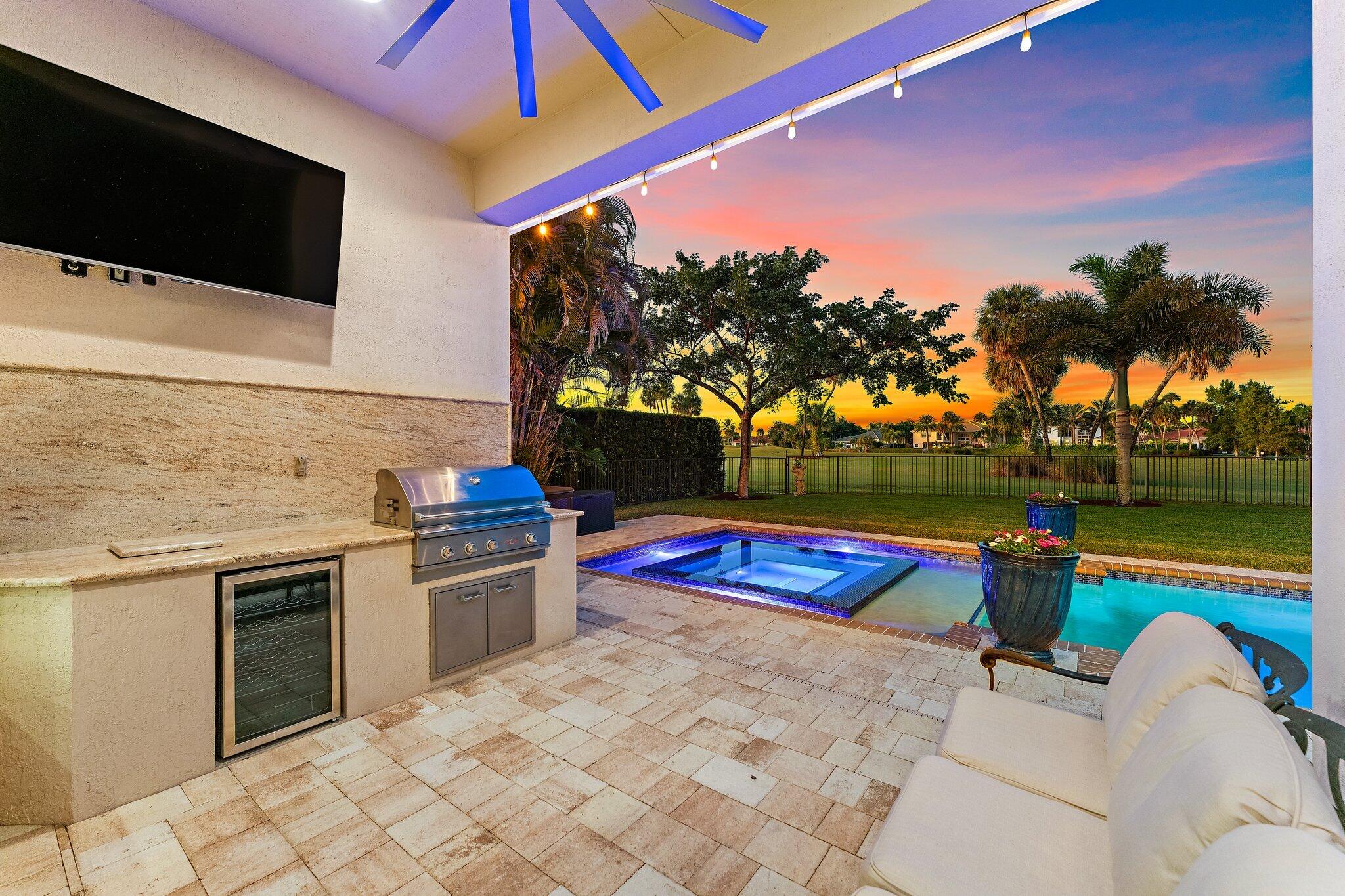 MLS #RX-11146693 image #32