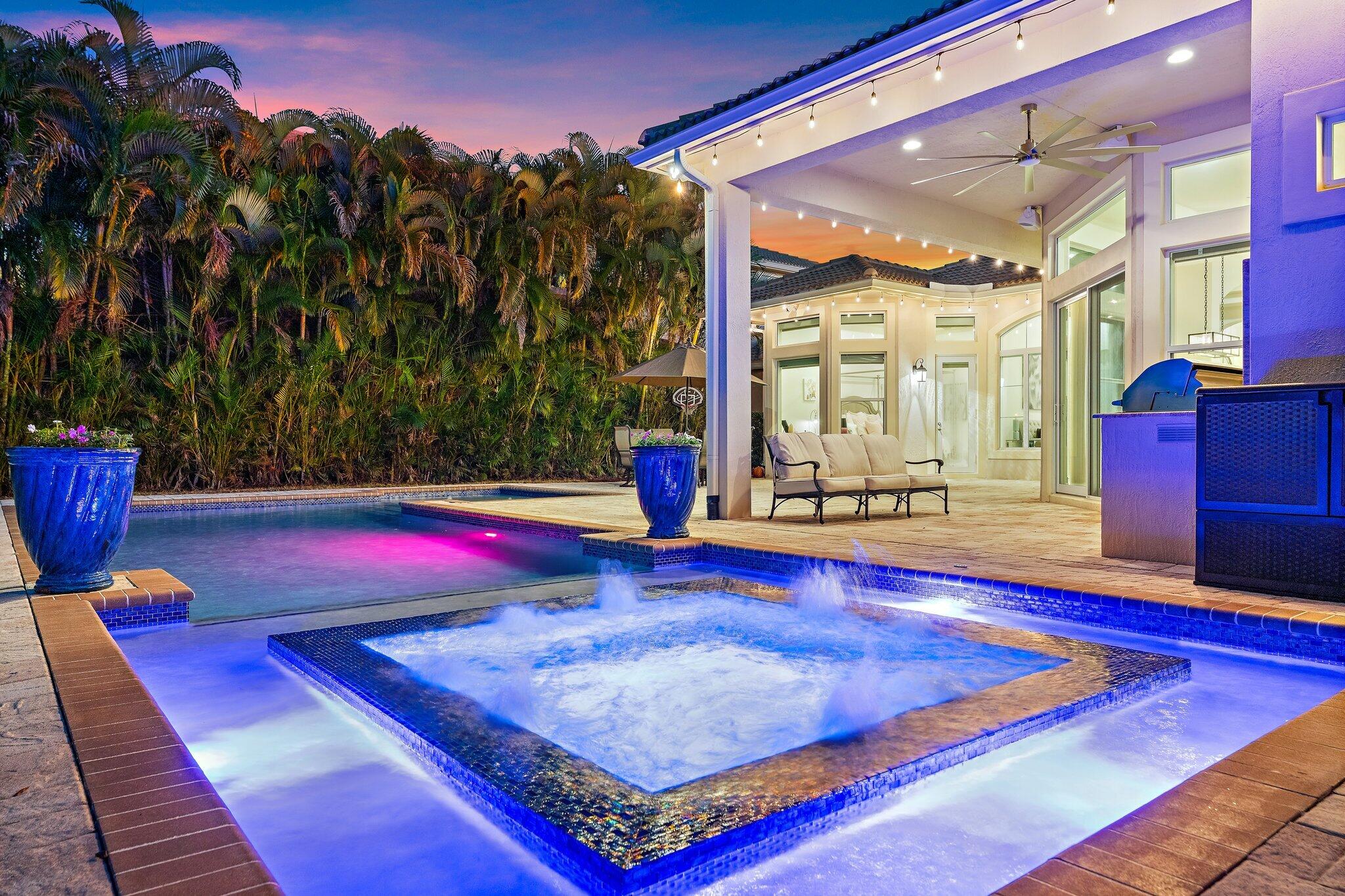 MLS #RX-11146693 image #34