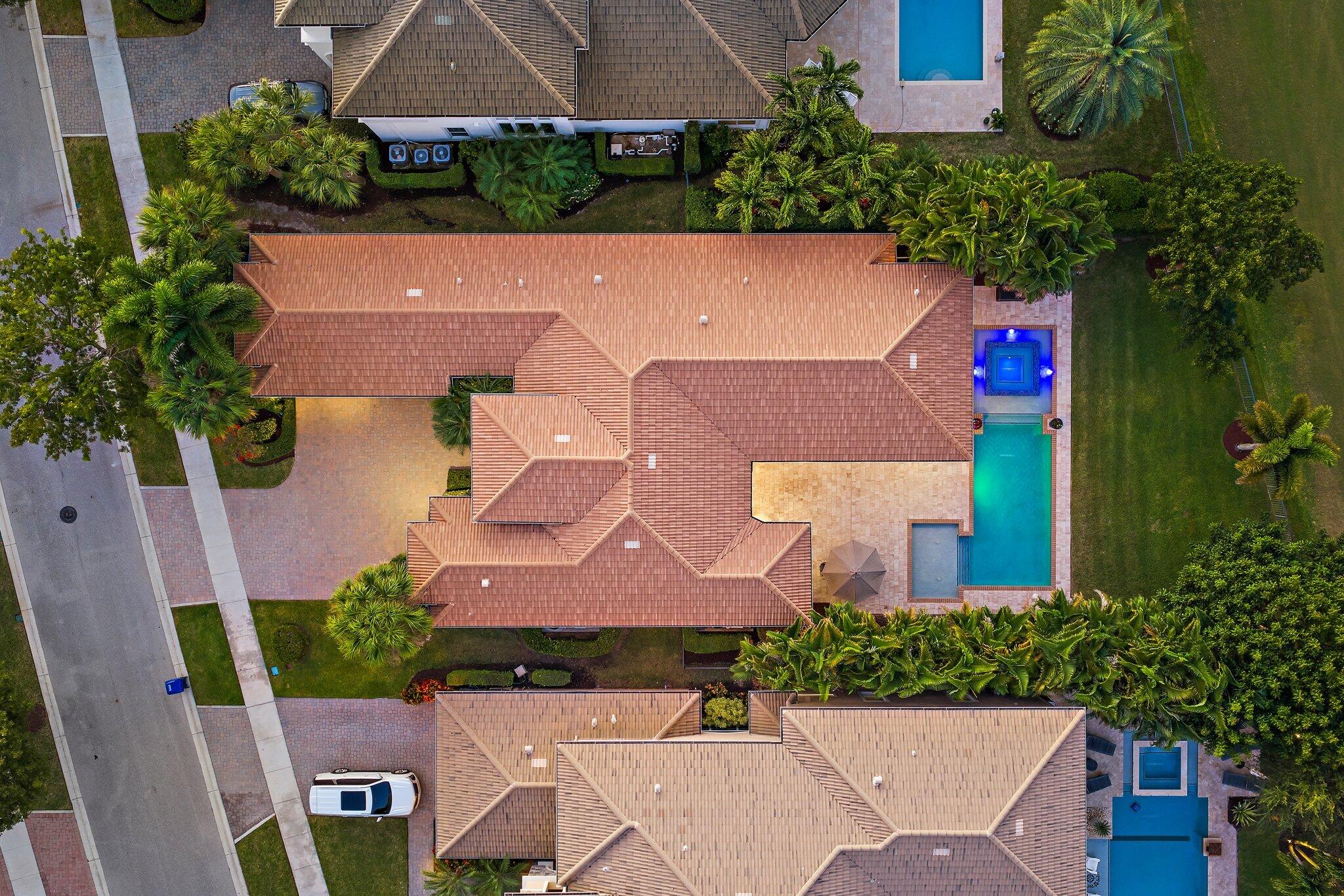 MLS #RX-11146693 image #37