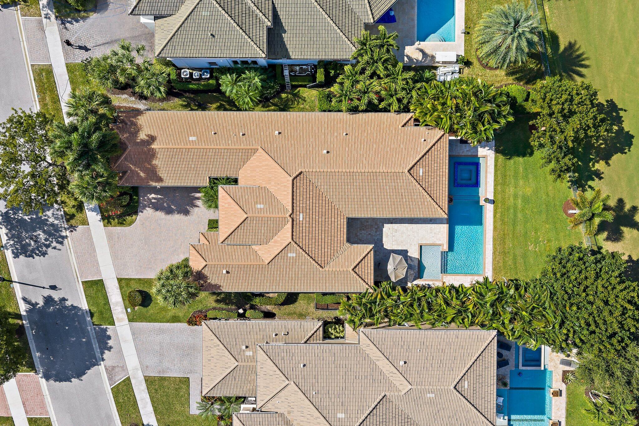 MLS #RX-11146693 image #43