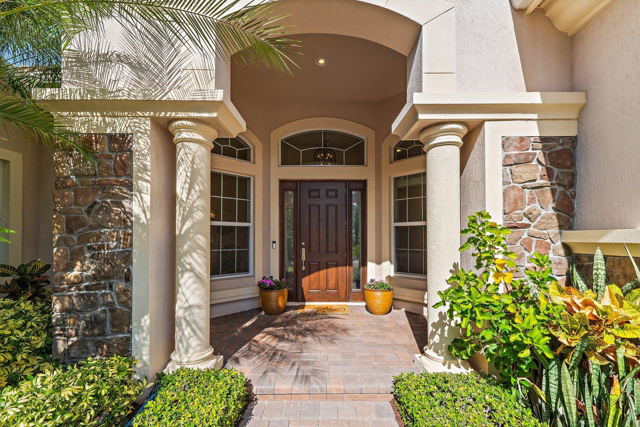 MLS #RX-11146693 image #6