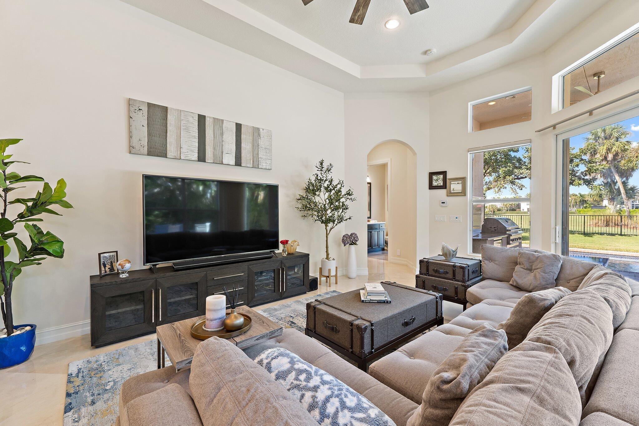 MLS #RX-11146693 image #8