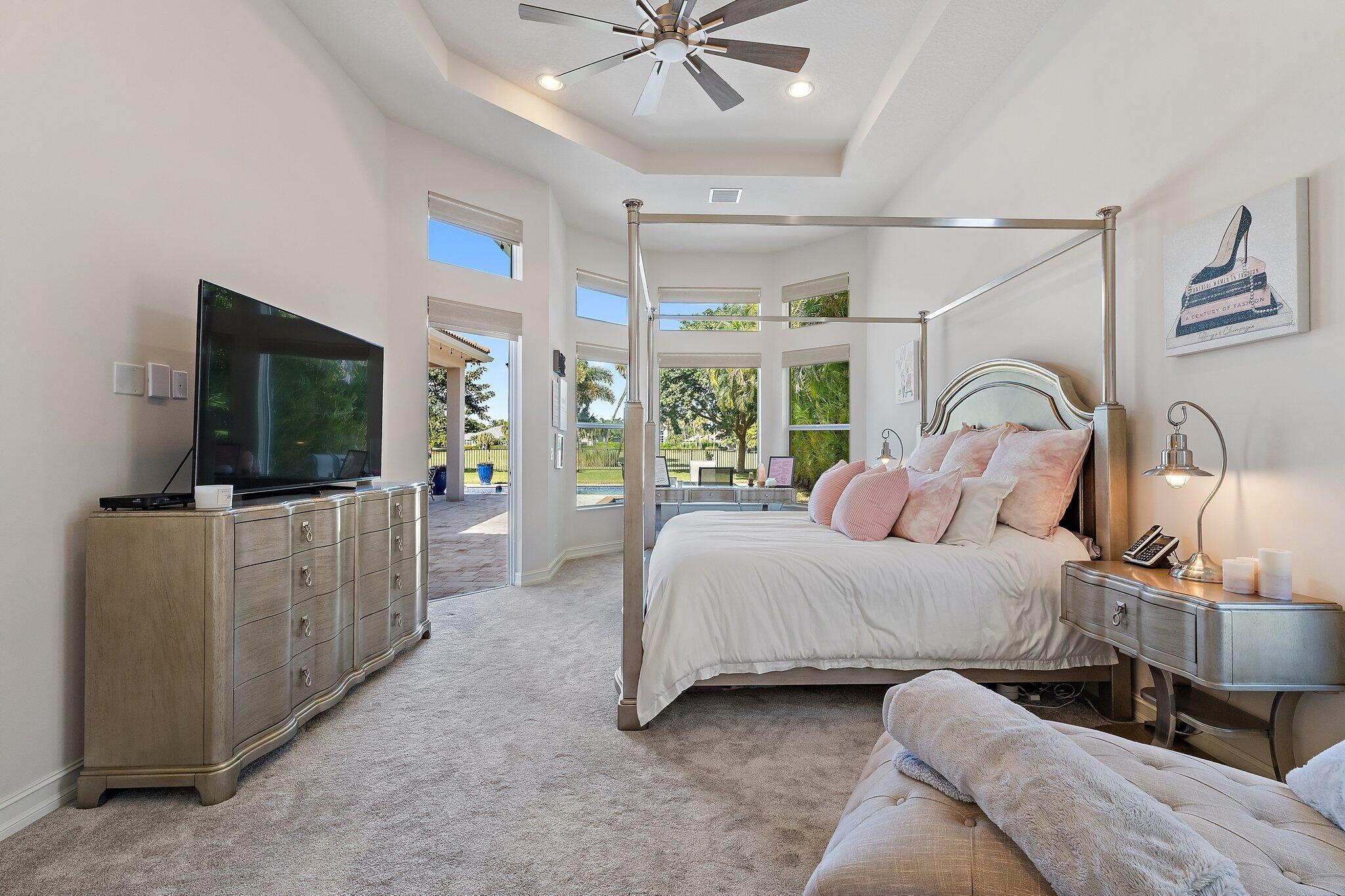 MLS #RX-11146693 image #9