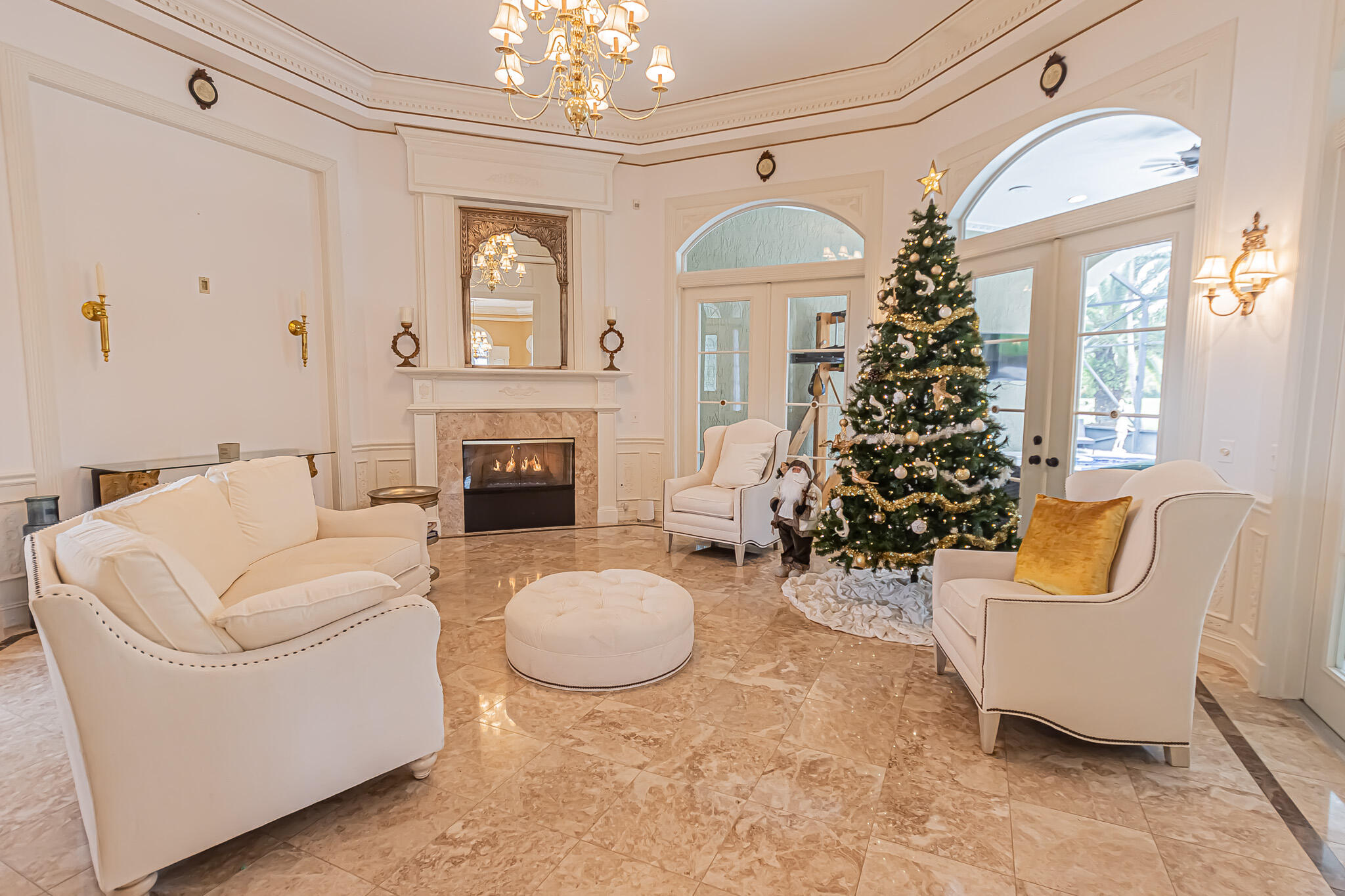 MLS #RX-11146695 image #1