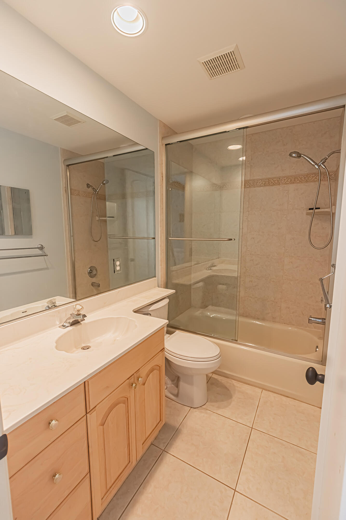 MLS #RX-11146695 image #10