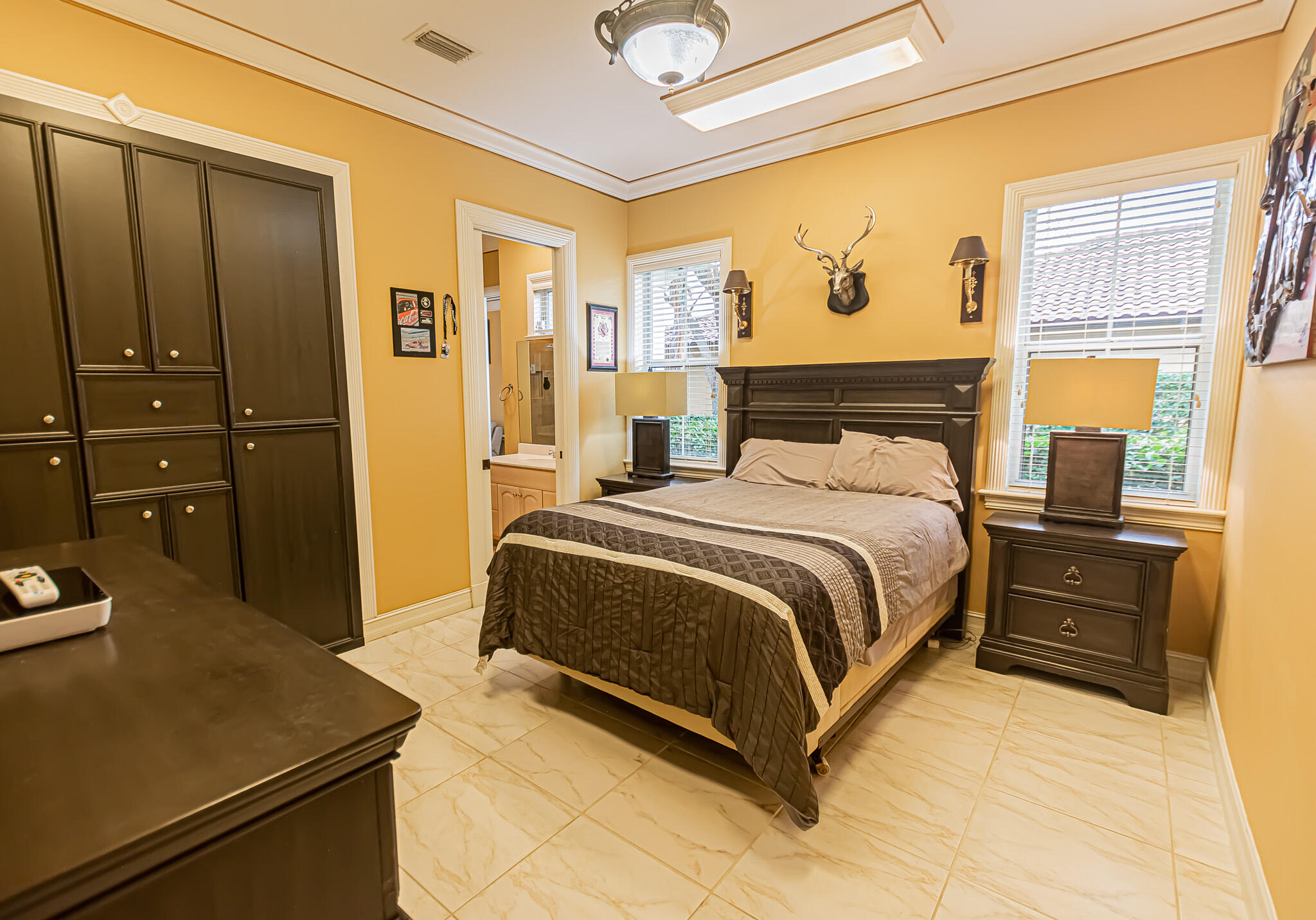 MLS #RX-11146695 image #11