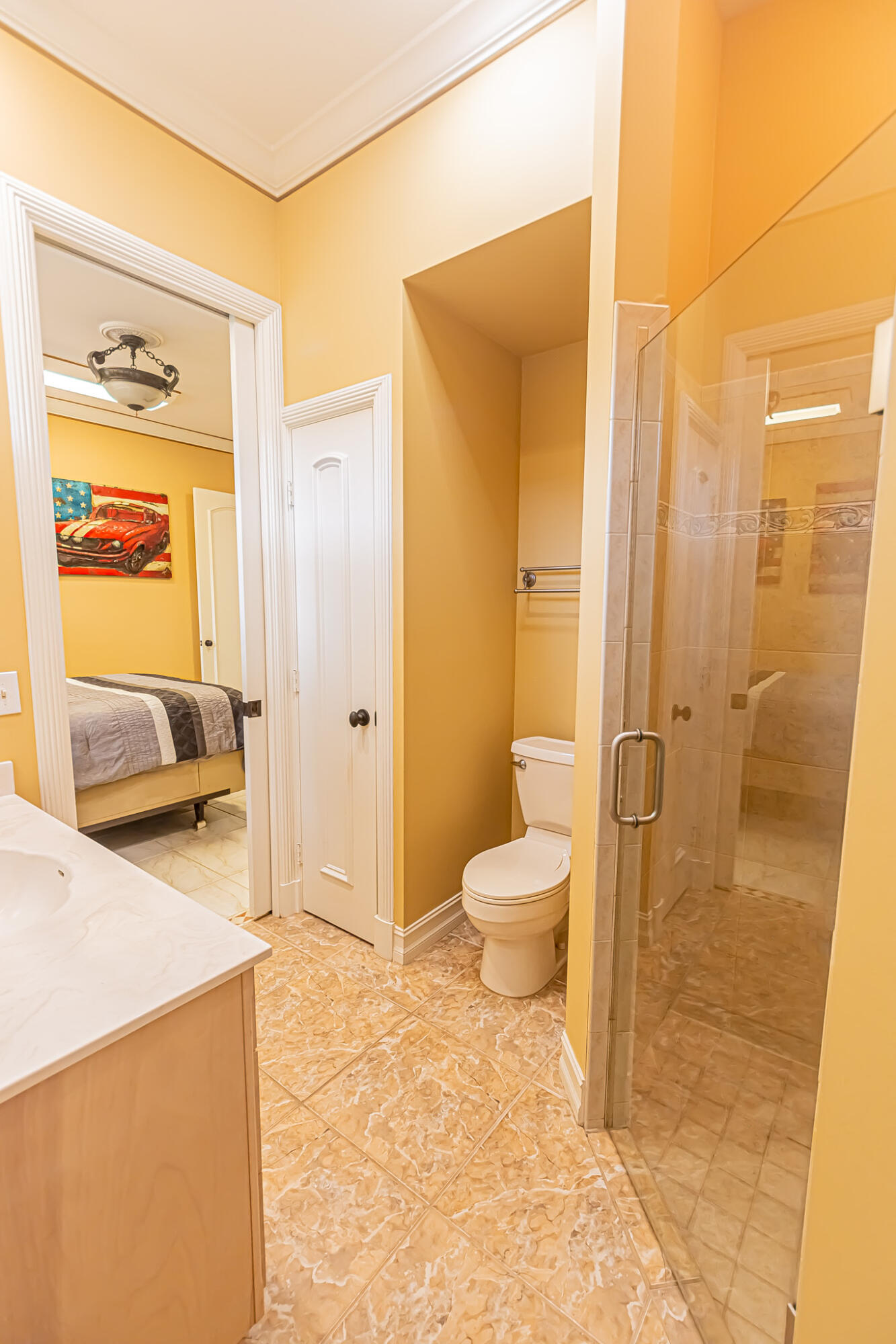 MLS #RX-11146695 image #12