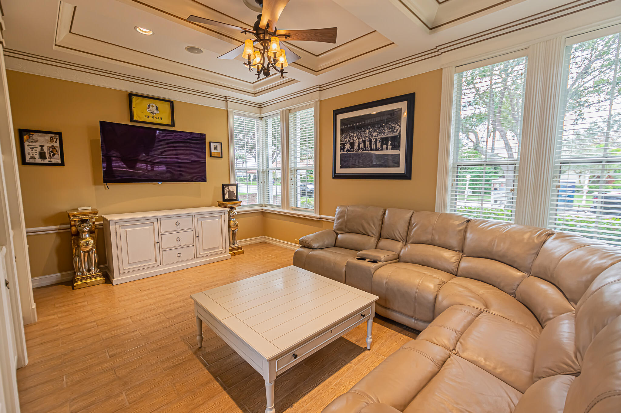 MLS #RX-11146695 image #13