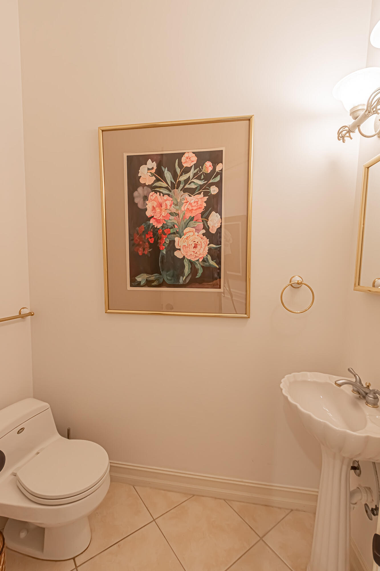 MLS #RX-11146695 image #14