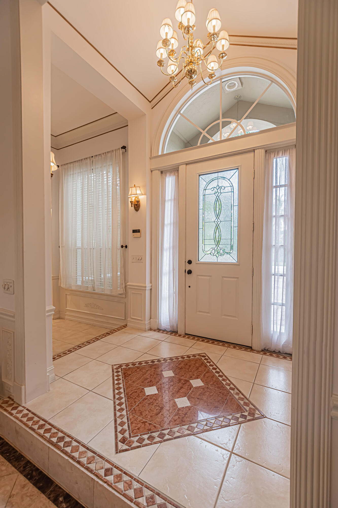 MLS #RX-11146695 image #15