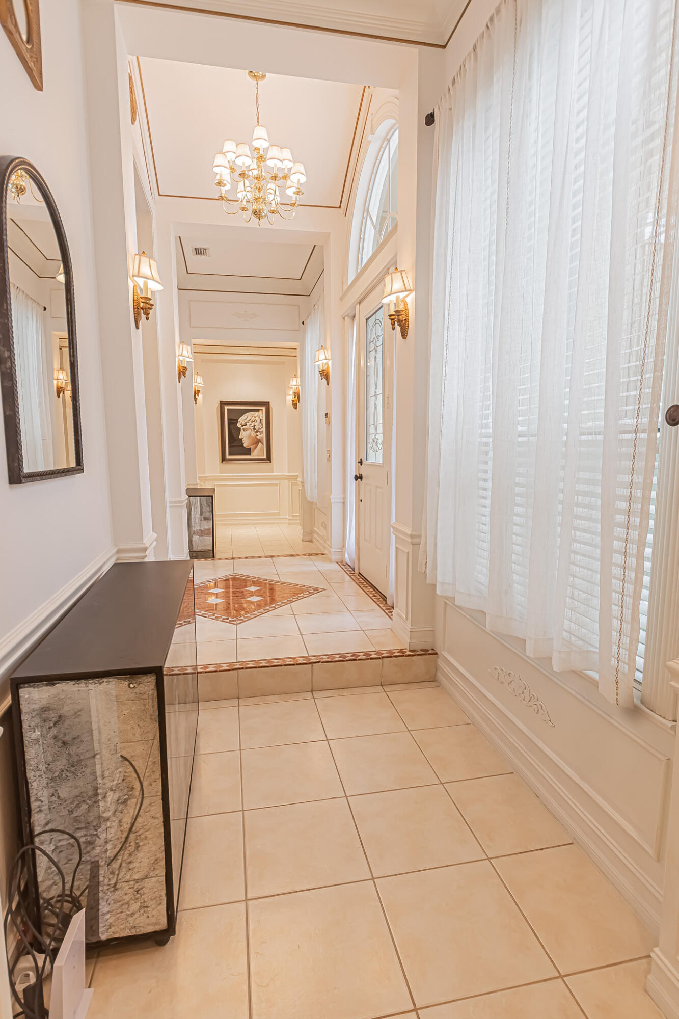 MLS #RX-11146695 image #16