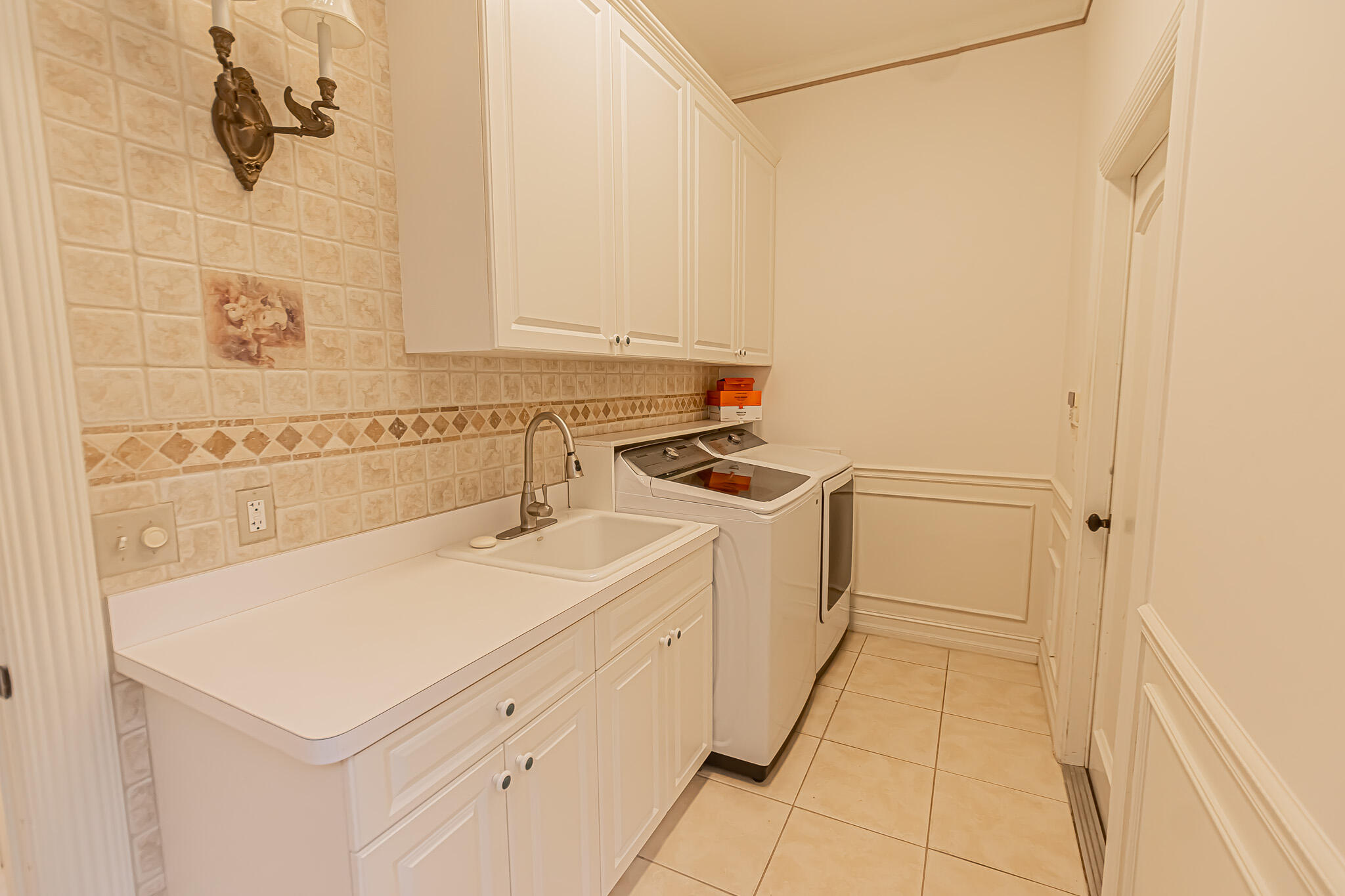 MLS #RX-11146695 image #17