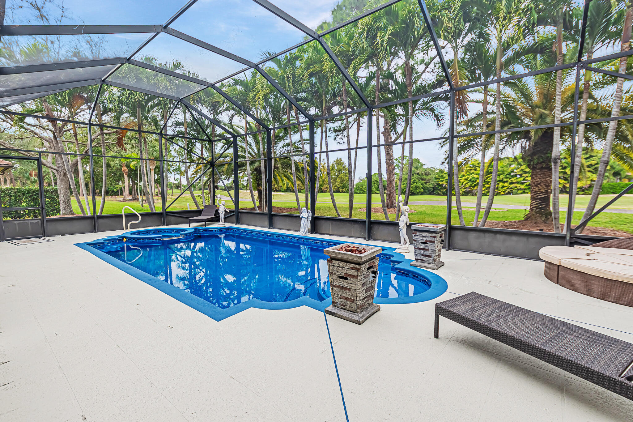 MLS #RX-11146695 image #18