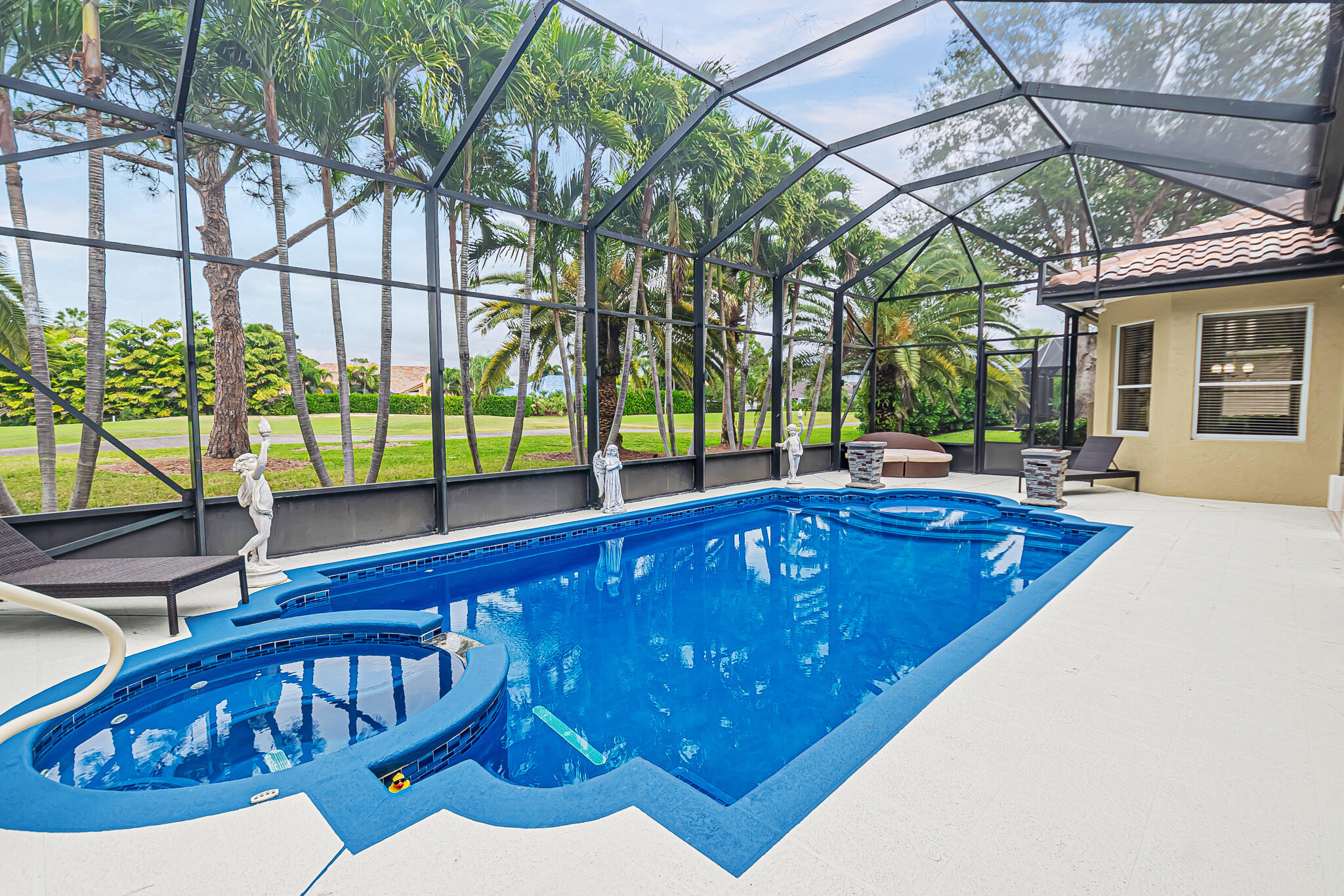 MLS #RX-11146695 image #19