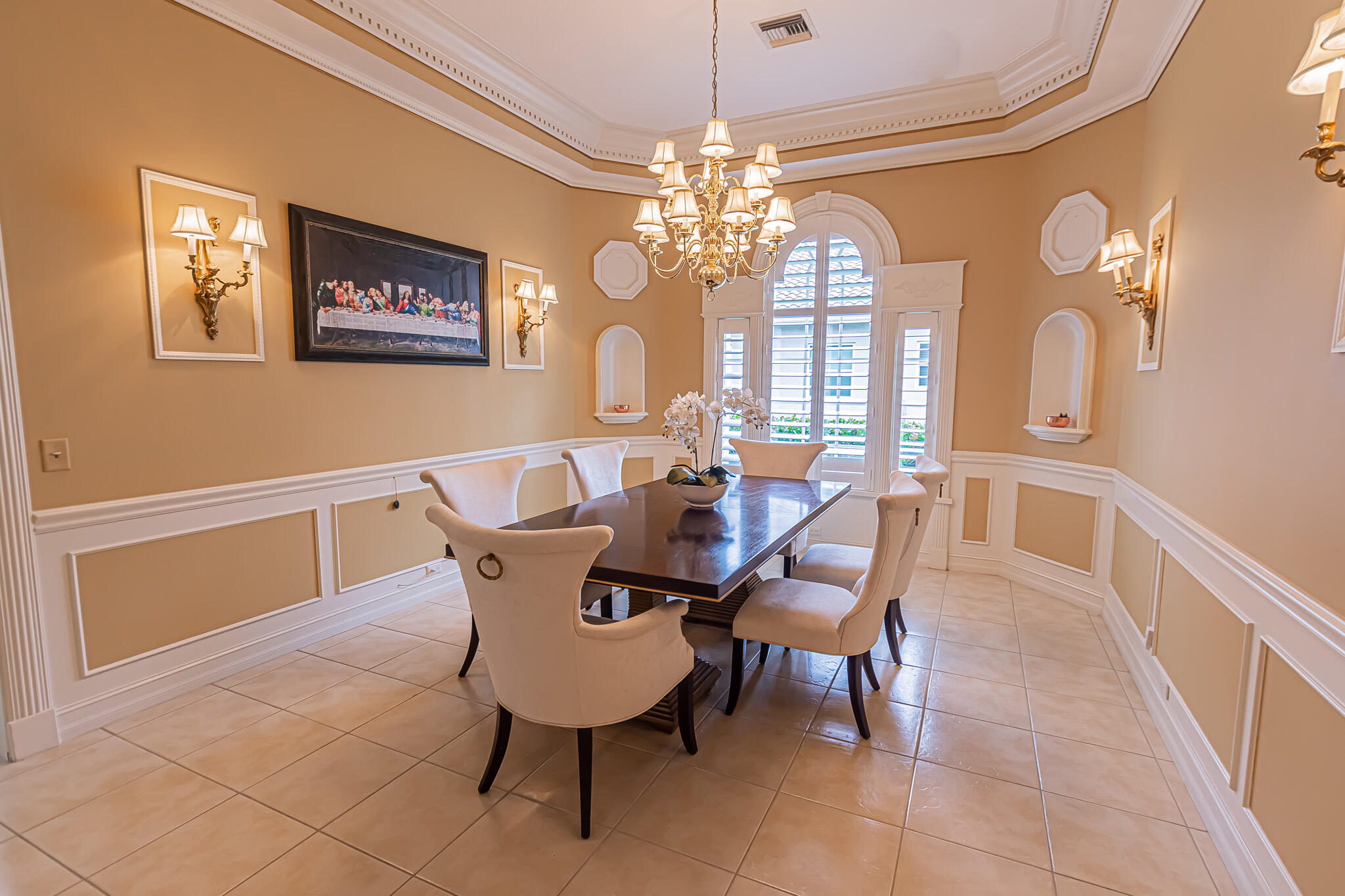 MLS #RX-11146695 image #2