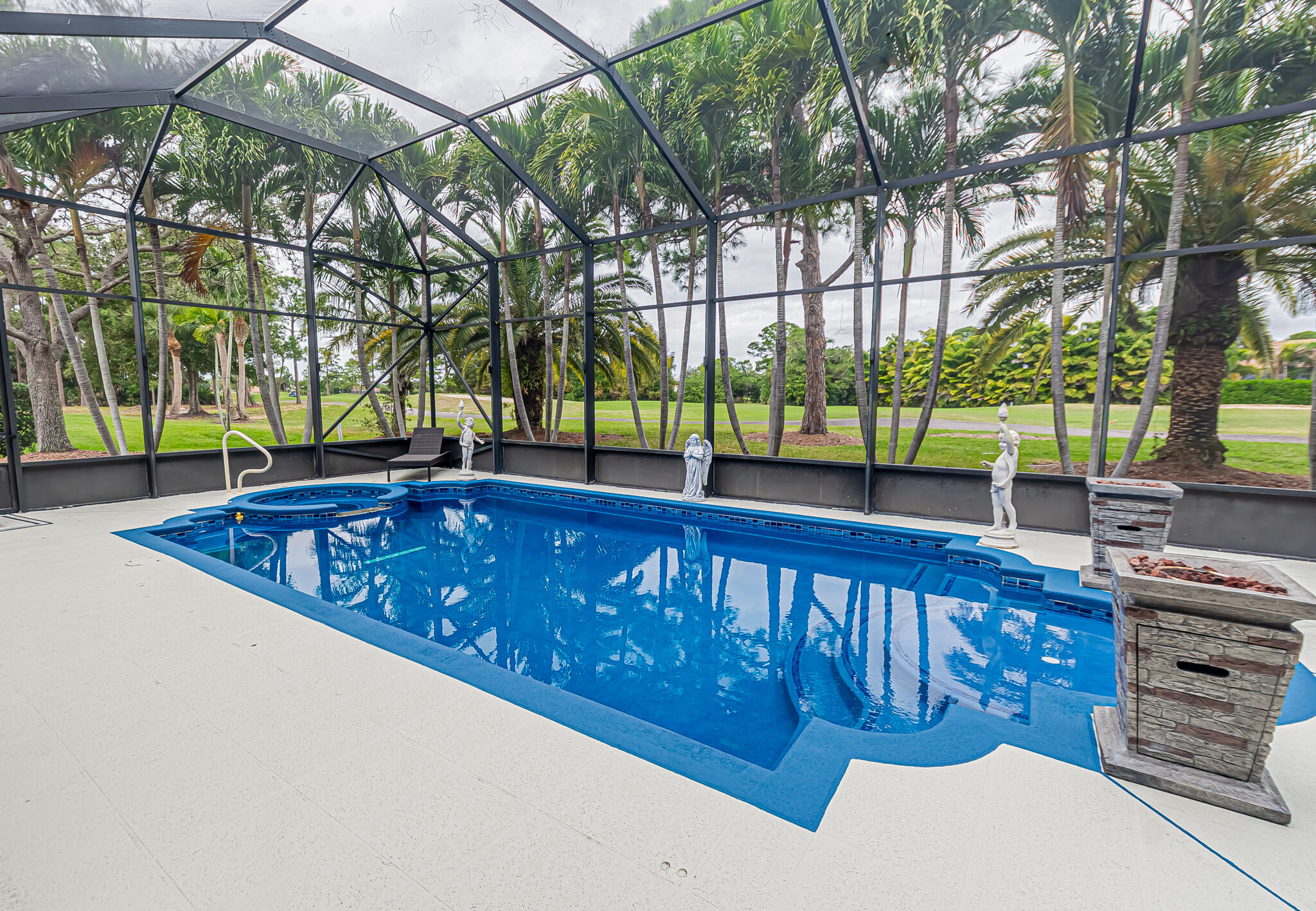 MLS #RX-11146695 image #20