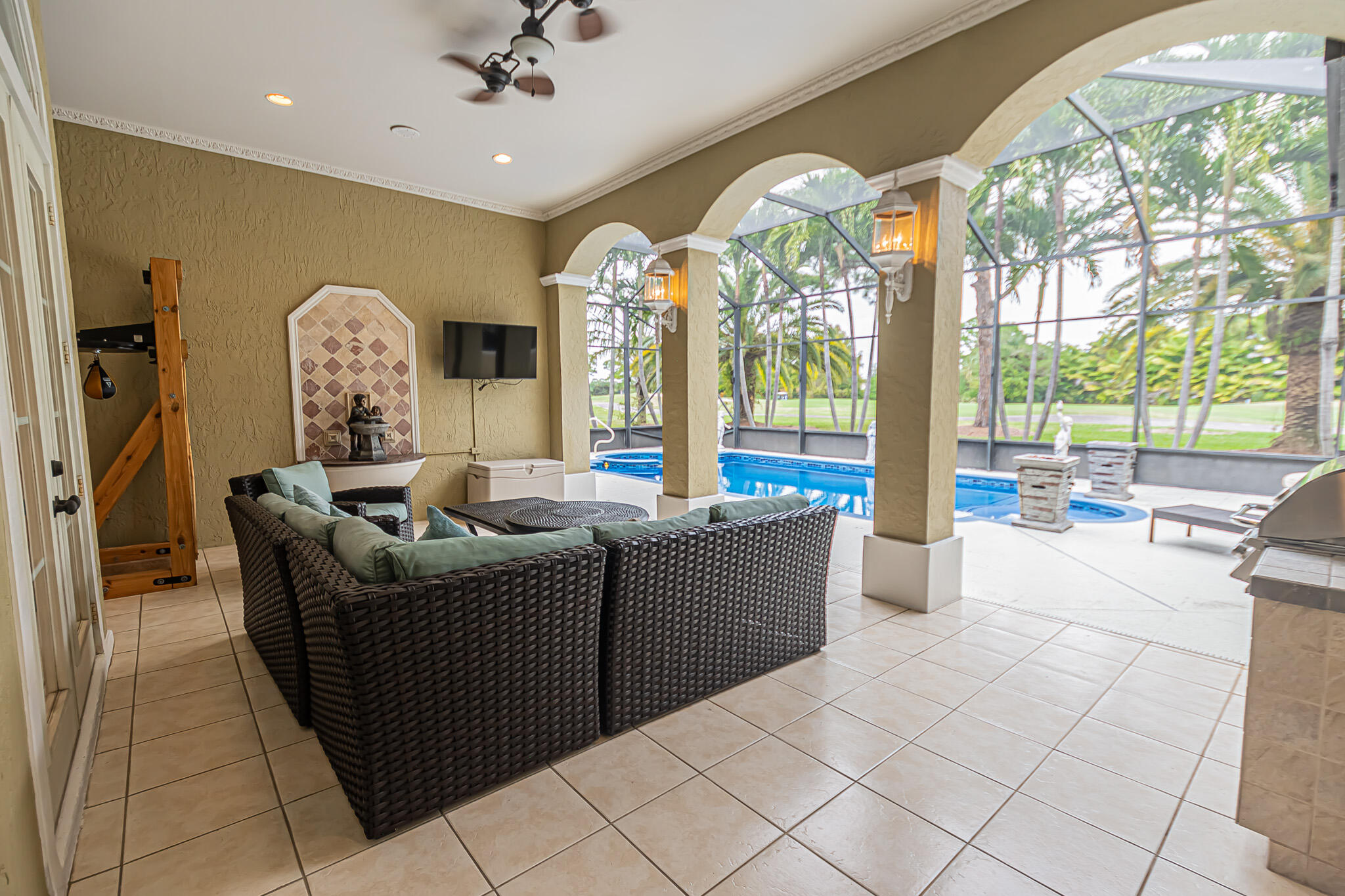 MLS #RX-11146695 image #21