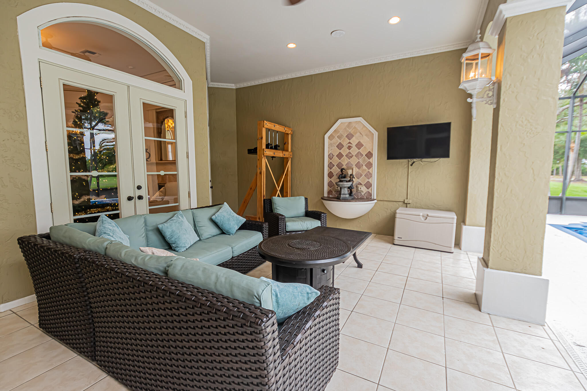 MLS #RX-11146695 image #23