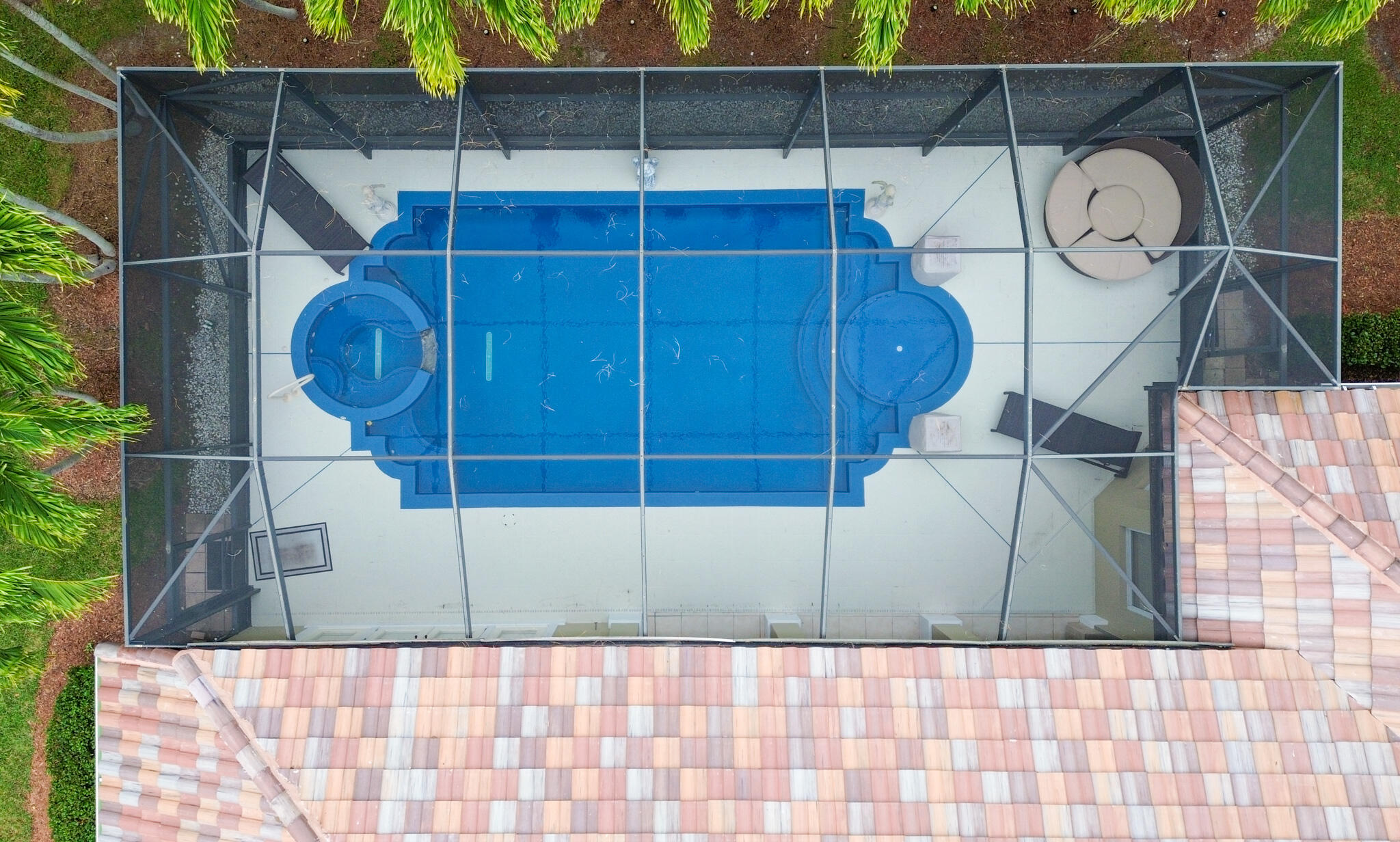 MLS #RX-11146695 image #24