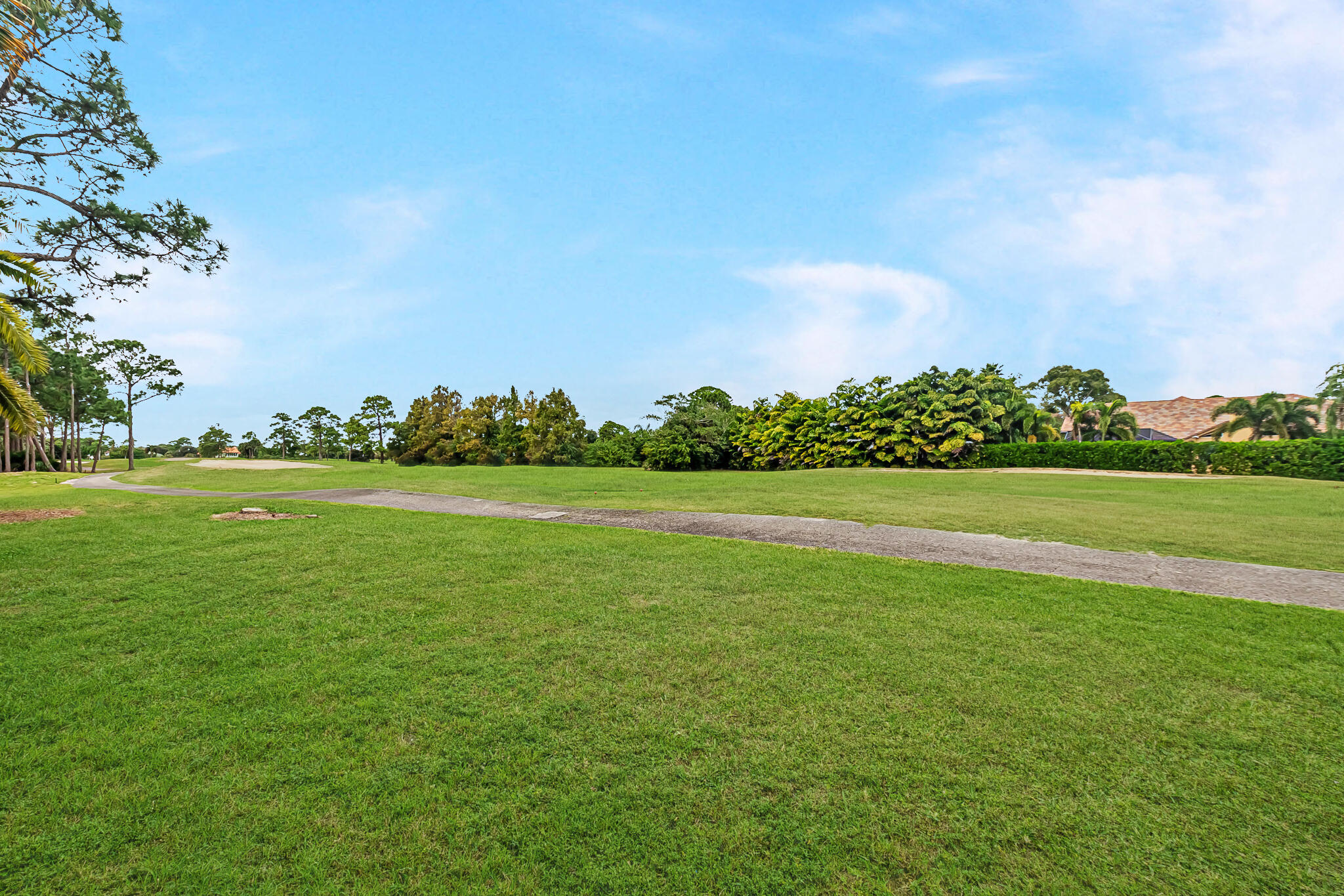 MLS #RX-11146695 image #25