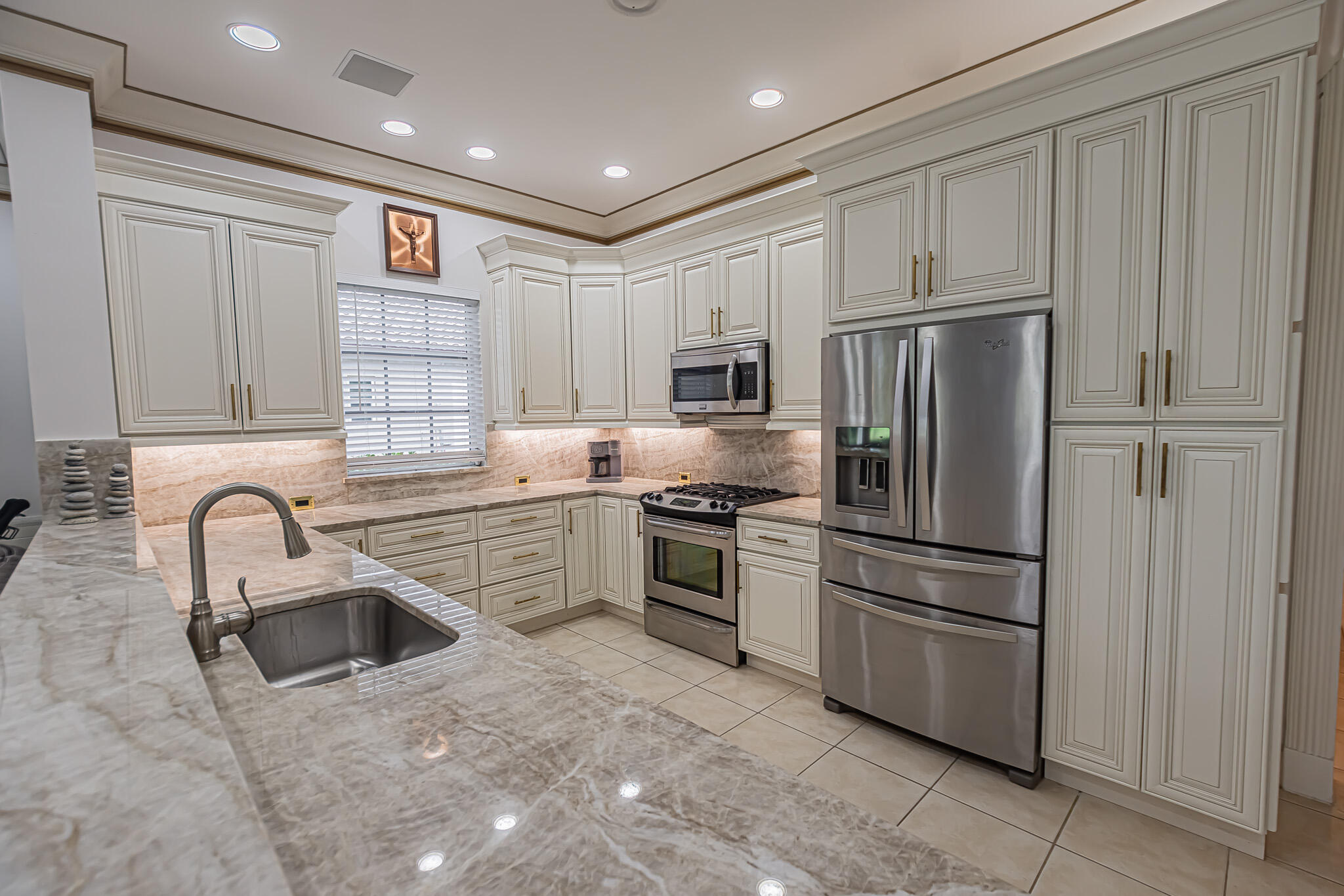 MLS #RX-11146695 image #3