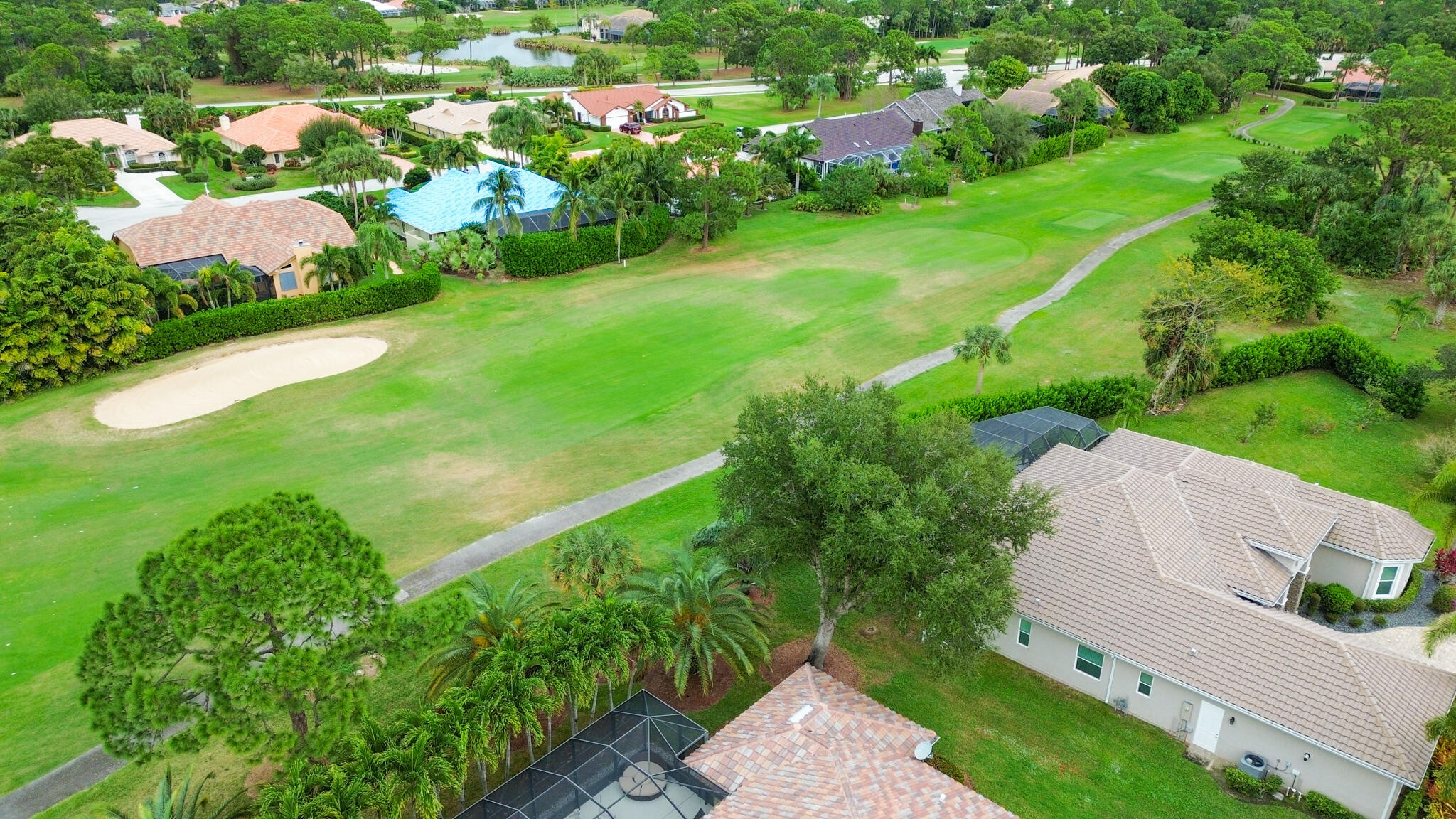 MLS #RX-11146695 image #32