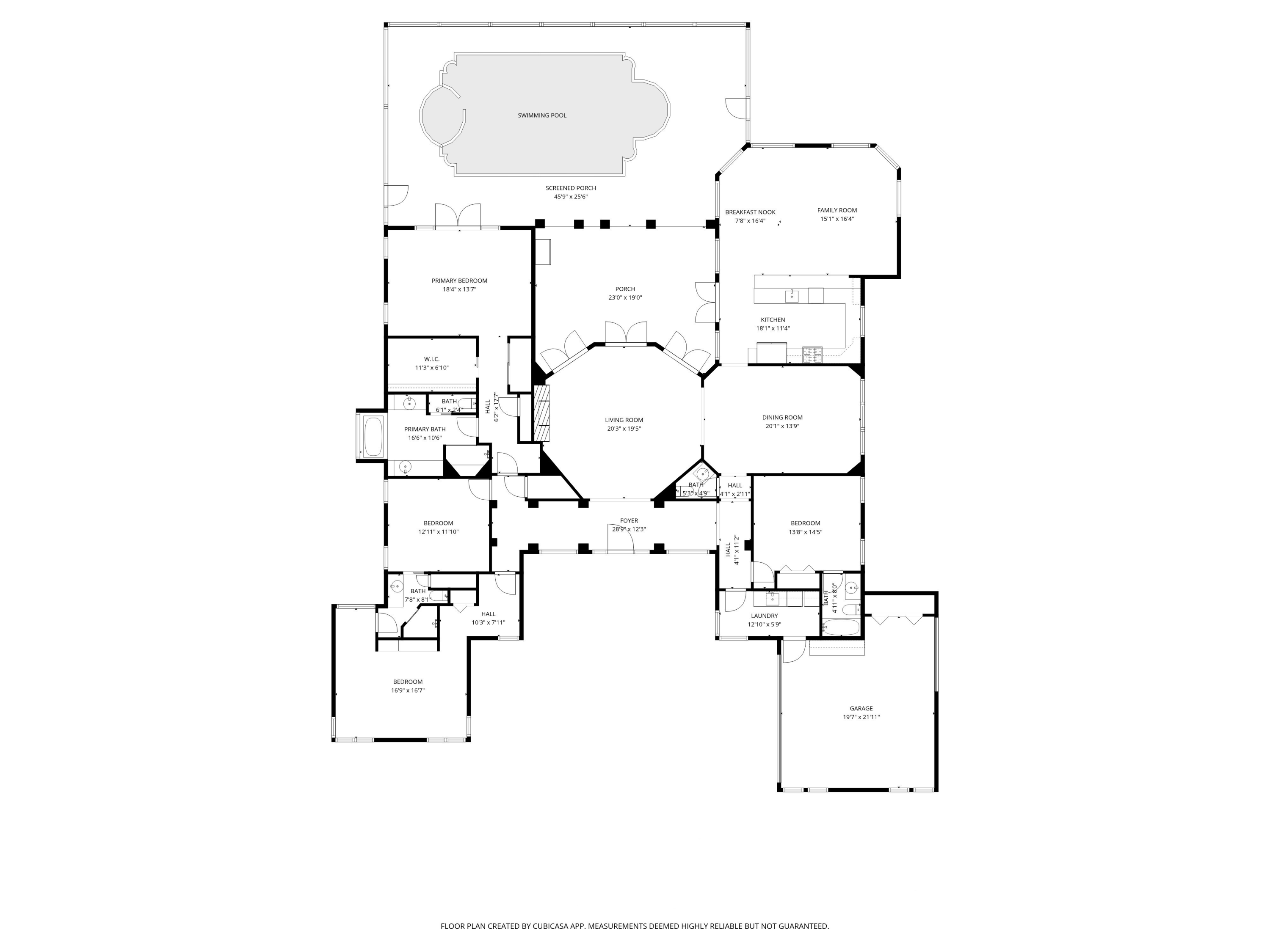 MLS #RX-11146695 image #33