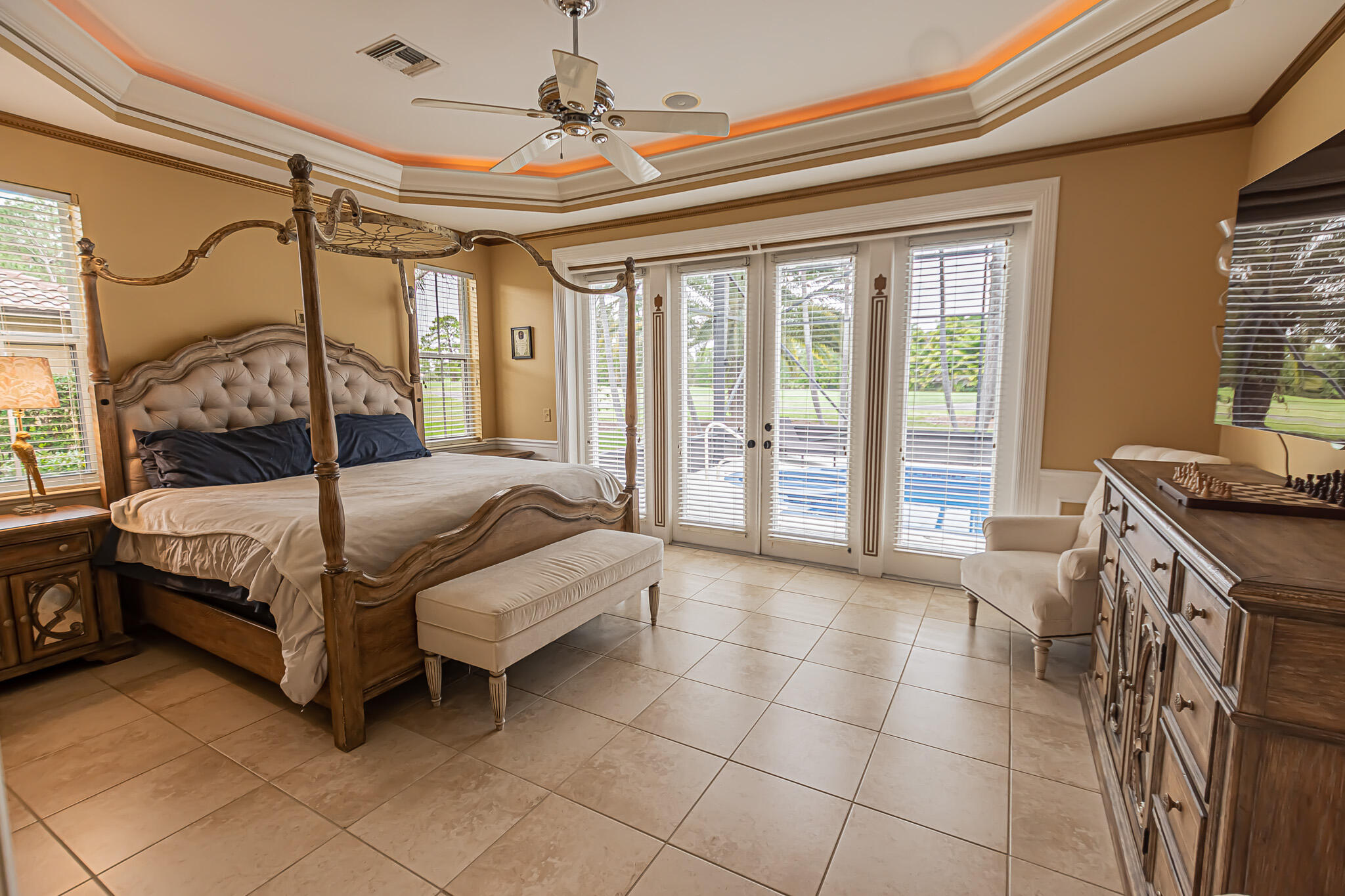 MLS #RX-11146695 image #6