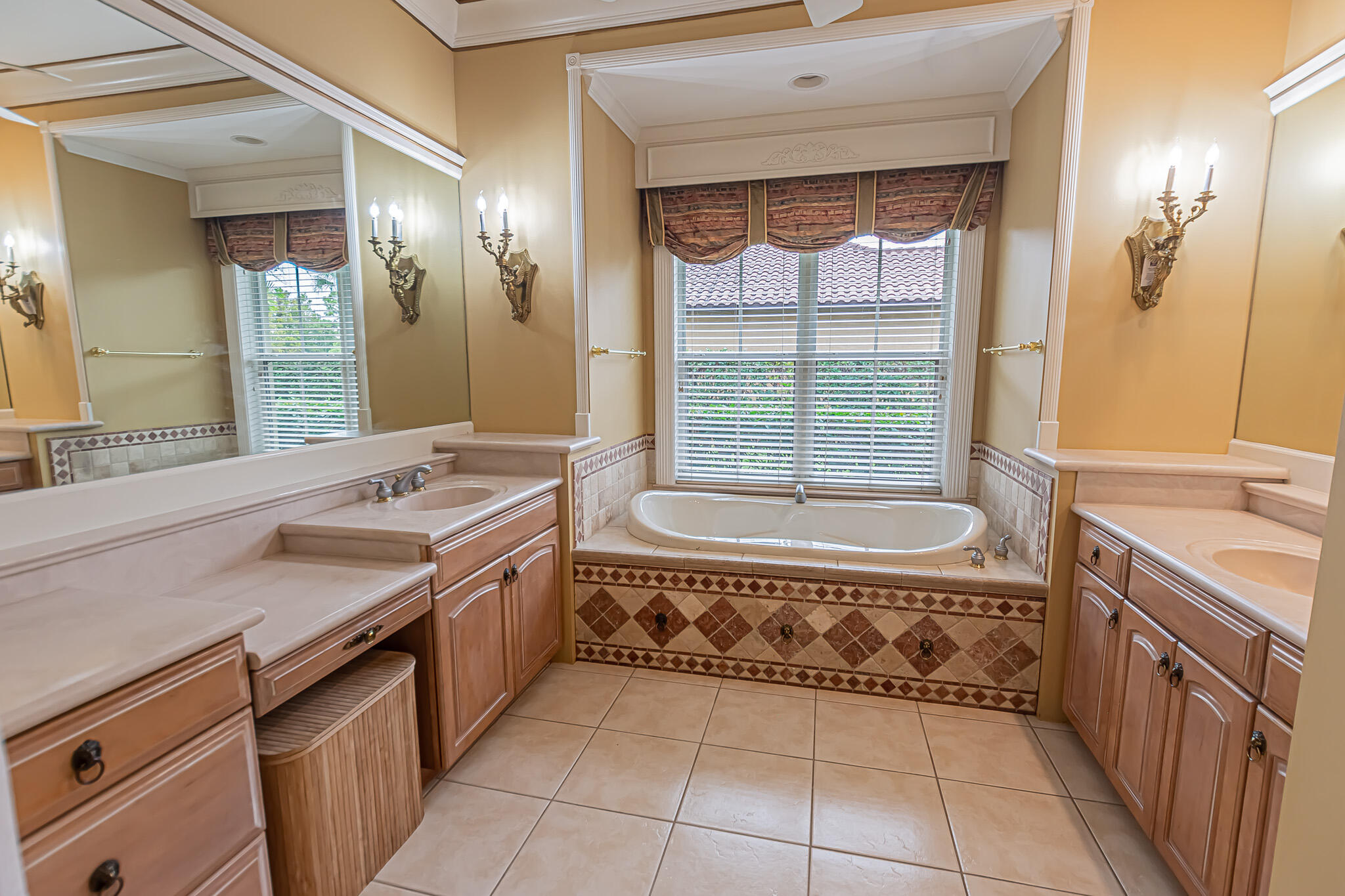 MLS #RX-11146695 image #7